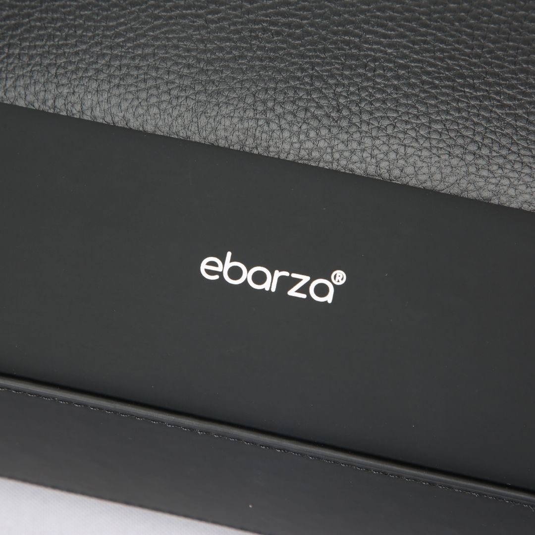 Pre-order 65 Days Delivery Ebarza Travelling Handbag AL-11-98811 -  Bags - ebarza Furniture UAE | Shop Modern Furniture in Abu Dhabi & Dubai - مفروشات ايبازرا في الامارات | تسوق اثاث عصري وديكورات مميزة في دبي وابوظبي