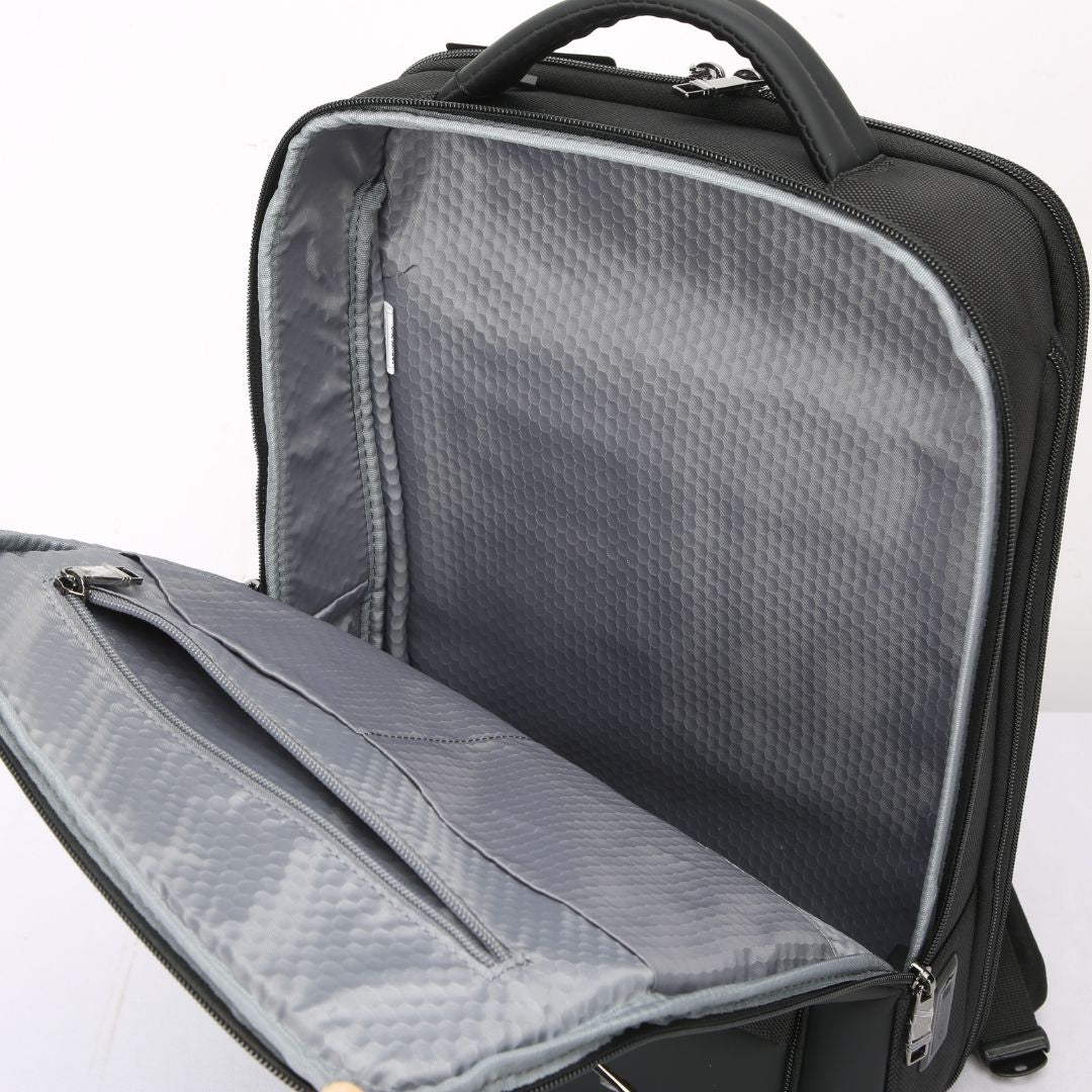 Pre-order 65 Days Delivery Ebarza Travelling backpack AL-61-07311 -  Bags - ebarza Furniture UAE | Shop Modern Furniture in Abu Dhabi & Dubai - مفروشات ايبازرا في الامارات | تسوق اثاث عصري وديكورات مميزة في دبي وابوظبي