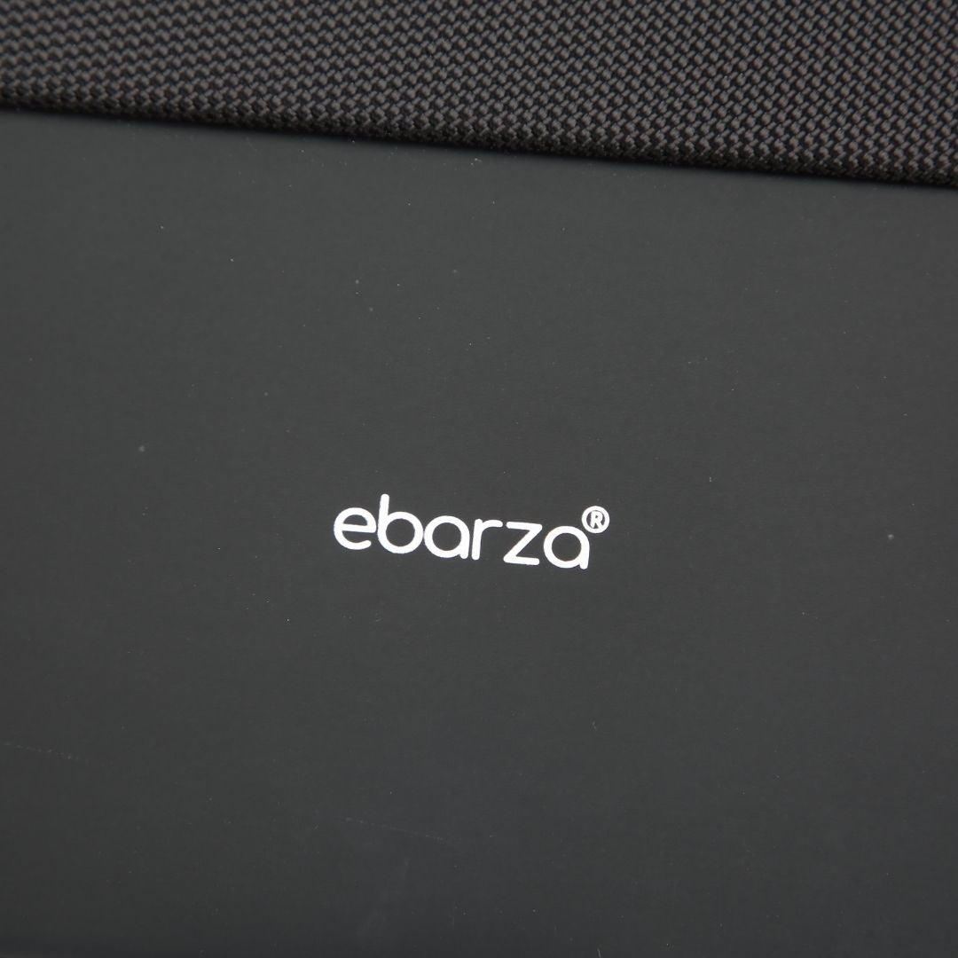 Pre-order 65 Days Delivery Ebarza Travelling backpack AL-61-07311 -  Bags - ebarza Furniture UAE | Shop Modern Furniture in Abu Dhabi & Dubai - مفروشات ايبازرا في الامارات | تسوق اثاث عصري وديكورات مميزة في دبي وابوظبي