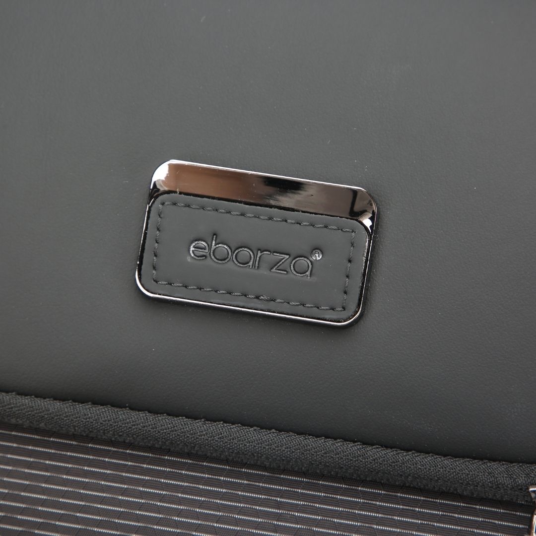 Pre-order 65 Days Delivery Ebarza Travelling backpack AL-61-132381 -  Bags - ebarza Furniture UAE | Shop Modern Furniture in Abu Dhabi & Dubai - مفروشات ايبازرا في الامارات | تسوق اثاث عصري وديكورات مميزة في دبي وابوظبي