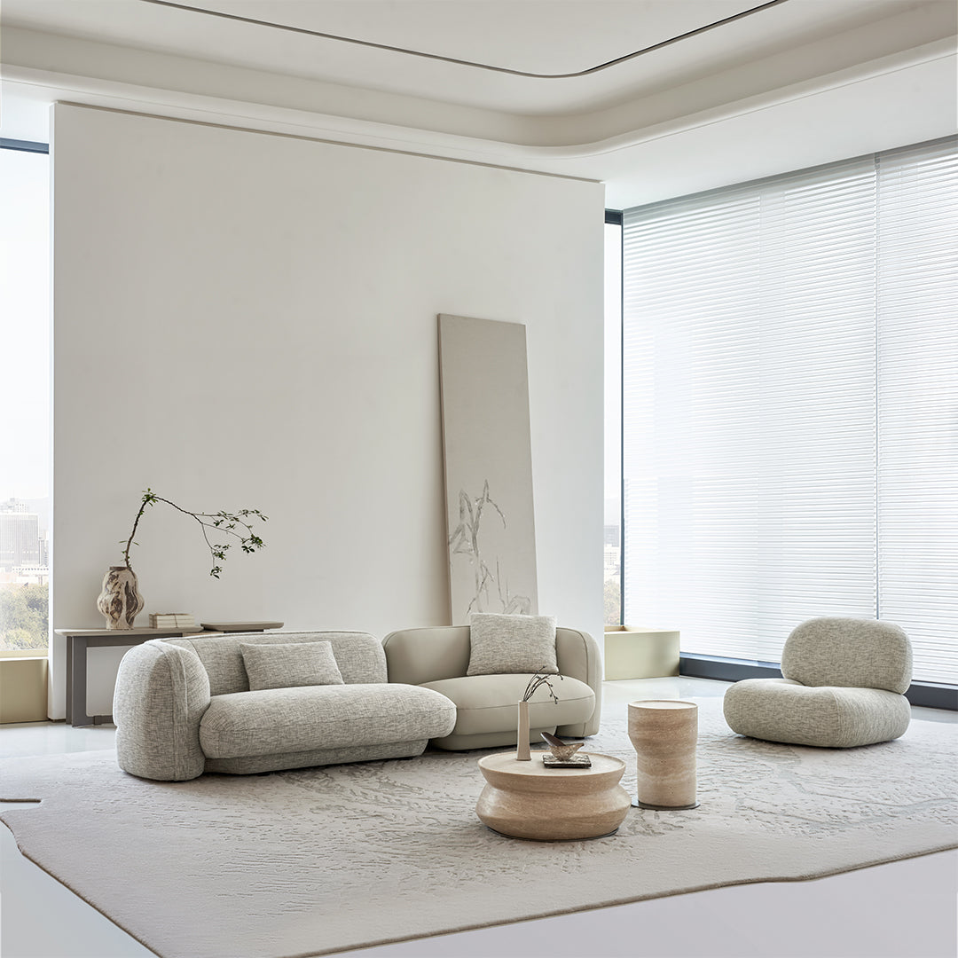 Pre-order 25 Days Delivery Monarch Armchair AMCJ-DY6019 -  Armchairs - ebarza Furniture UAE | Shop Modern Furniture in Abu Dhabi & Dubai - مفروشات ايبازرا في الامارات | تسوق اثاث عصري وديكورات مميزة في دبي وابوظبي