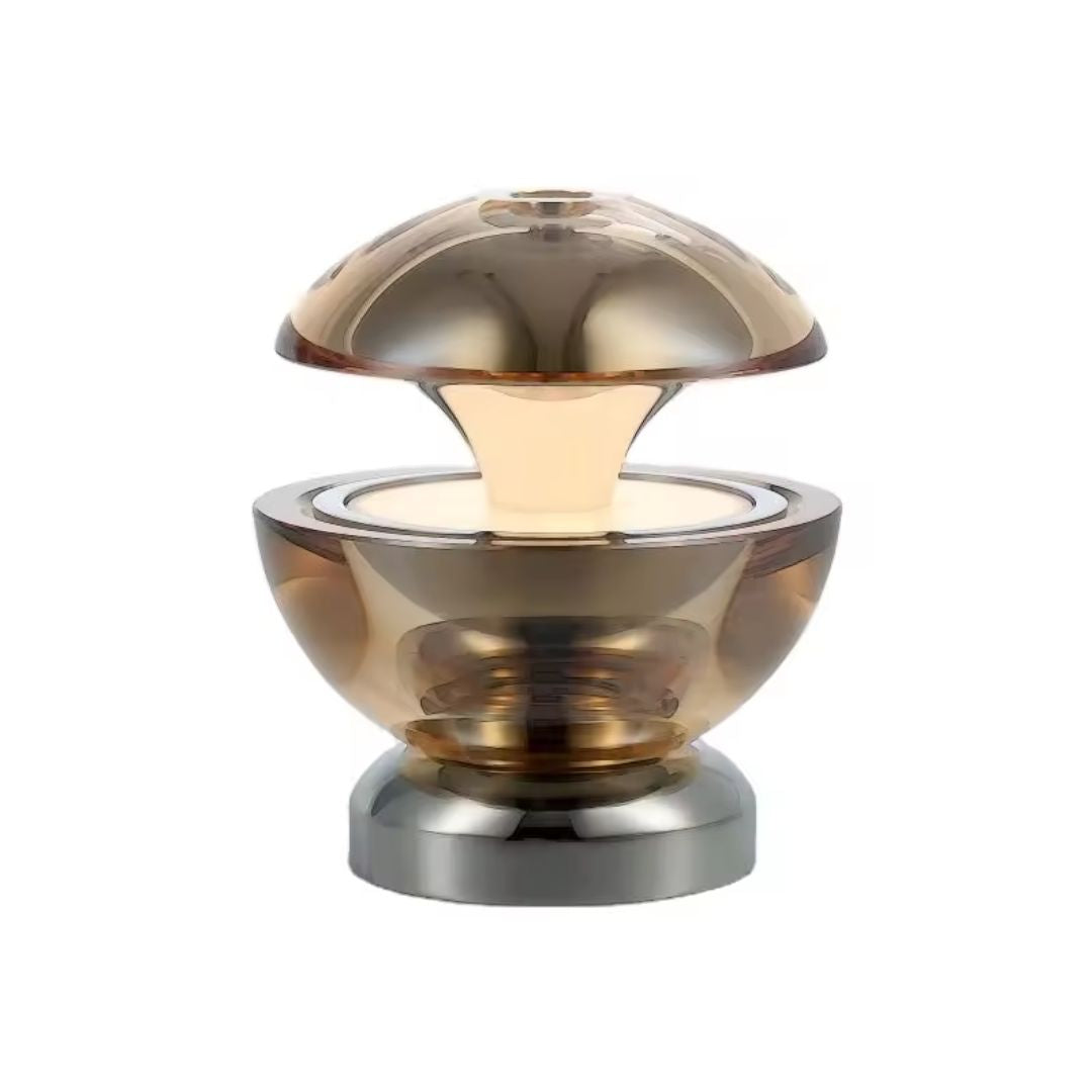 Rechargeable LED Table lamp MT97179-1-130 -  Desk/table Lamps - ebarza Furniture UAE | Shop Modern Furniture in Abu Dhabi & Dubai - مفروشات ايبازرا في الامارات | تسوق اثاث عصري وديكورات مميزة في دبي وابوظبي
