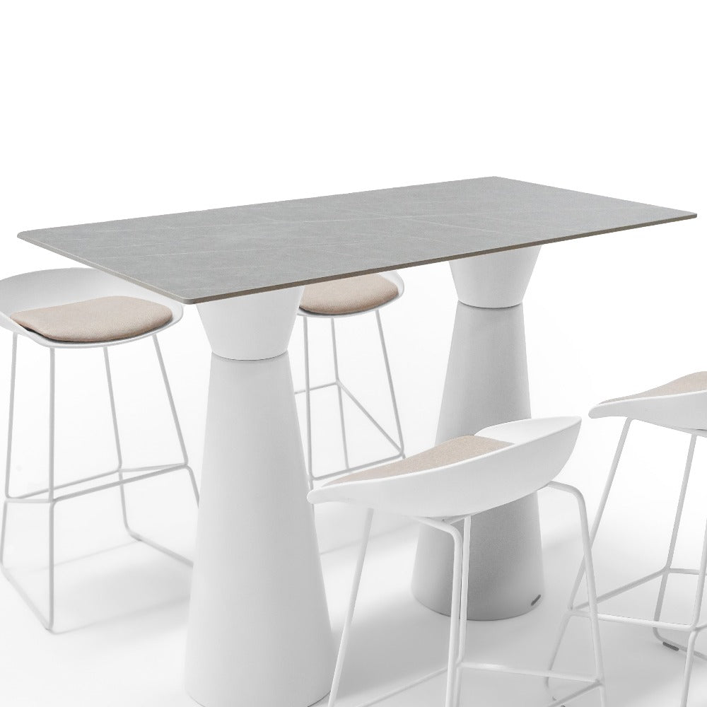 Table Top 308 -  Table Tops - ebarza Furniture UAE | Shop Modern Furniture in Abu Dhabi & Dubai - مفروشات ايبازرا في الامارات | تسوق اثاث عصري وديكورات مميزة في دبي وابوظبي