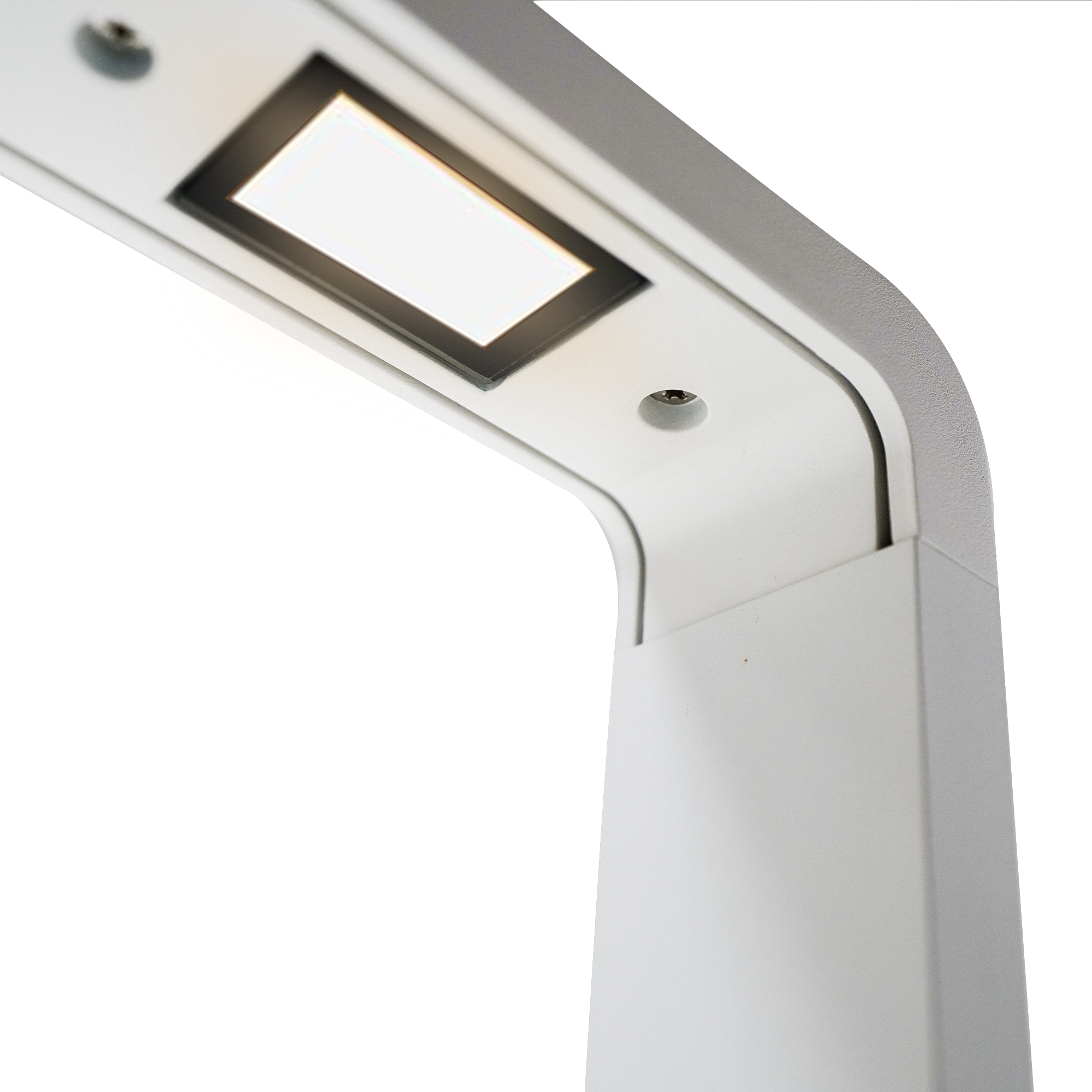 Yingjiao Outdoor Lamp MO-7104W -  Outdoor lightings - ebarza Furniture UAE | Shop Modern Furniture in Abu Dhabi & Dubai - مفروشات ايبازرا في الامارات | تسوق اثاث عصري وديكورات مميزة في دبي وابوظبي