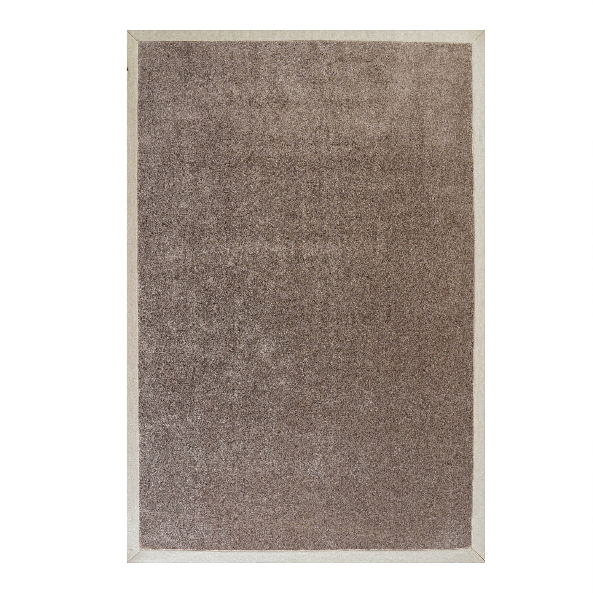 230X160 CM BOUNTY 92 MONTEREY Rug 80104 -  Rugs - ebarza Furniture UAE | Shop Modern Furniture in Abu Dhabi & Dubai - مفروشات ايبازرا في الامارات | تسوق اثاث عصري وديكورات مميزة في دبي وابوظبي