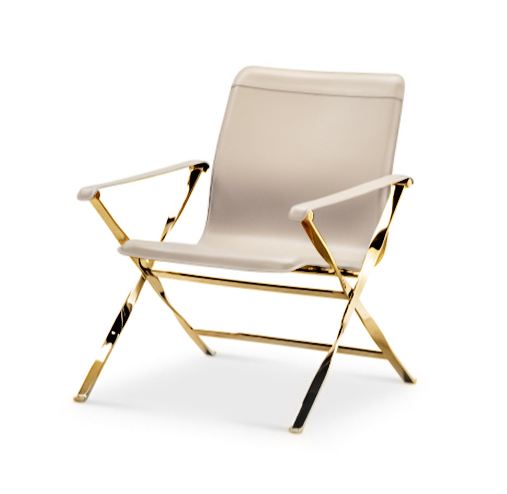 Rio Dining chair BC766 -  Lounge Chairs - ebarza Furniture UAE | Shop Modern Furniture in Abu Dhabi & Dubai - مفروشات ايبازرا في الامارات | تسوق اثاث عصري وديكورات مميزة في دبي وابوظبي