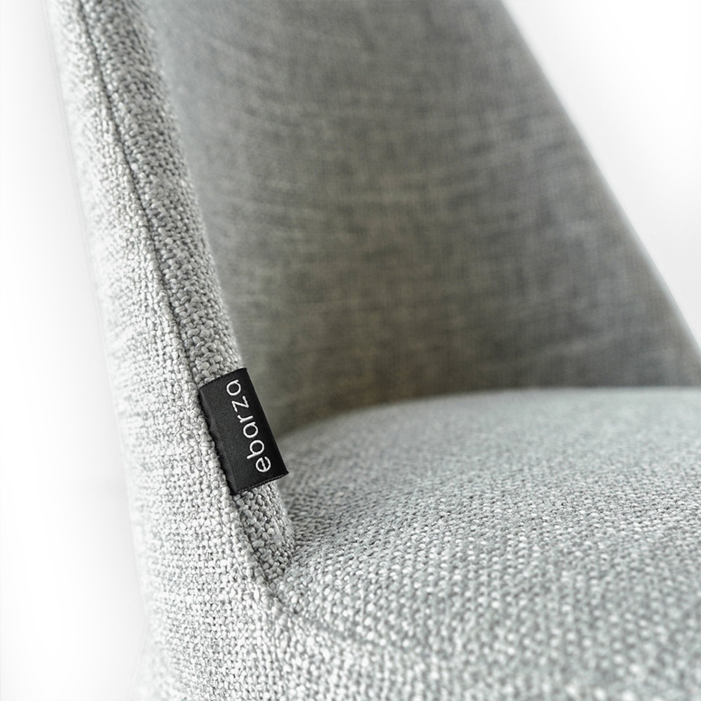 Milan Dining Chair BC691 -  Chairs - ebarza Furniture UAE | Shop Modern Furniture in Abu Dhabi & Dubai - مفروشات ايبازرا في الامارات | تسوق اثاث عصري وديكورات مميزة في دبي وابوظبي