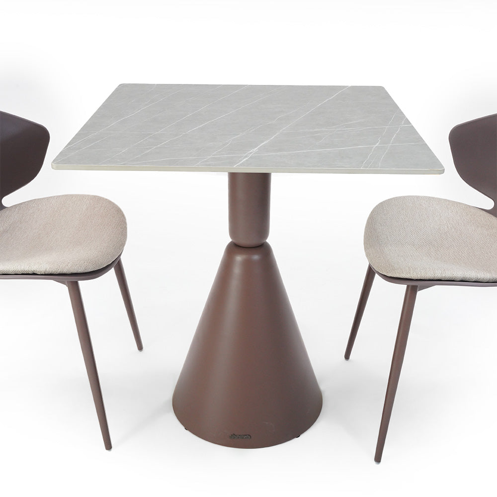 Table Top 304 -  Table Tops - ebarza Furniture UAE | Shop Modern Furniture in Abu Dhabi & Dubai - مفروشات ايبازرا في الامارات | تسوق اثاث عصري وديكورات مميزة في دبي وابوظبي