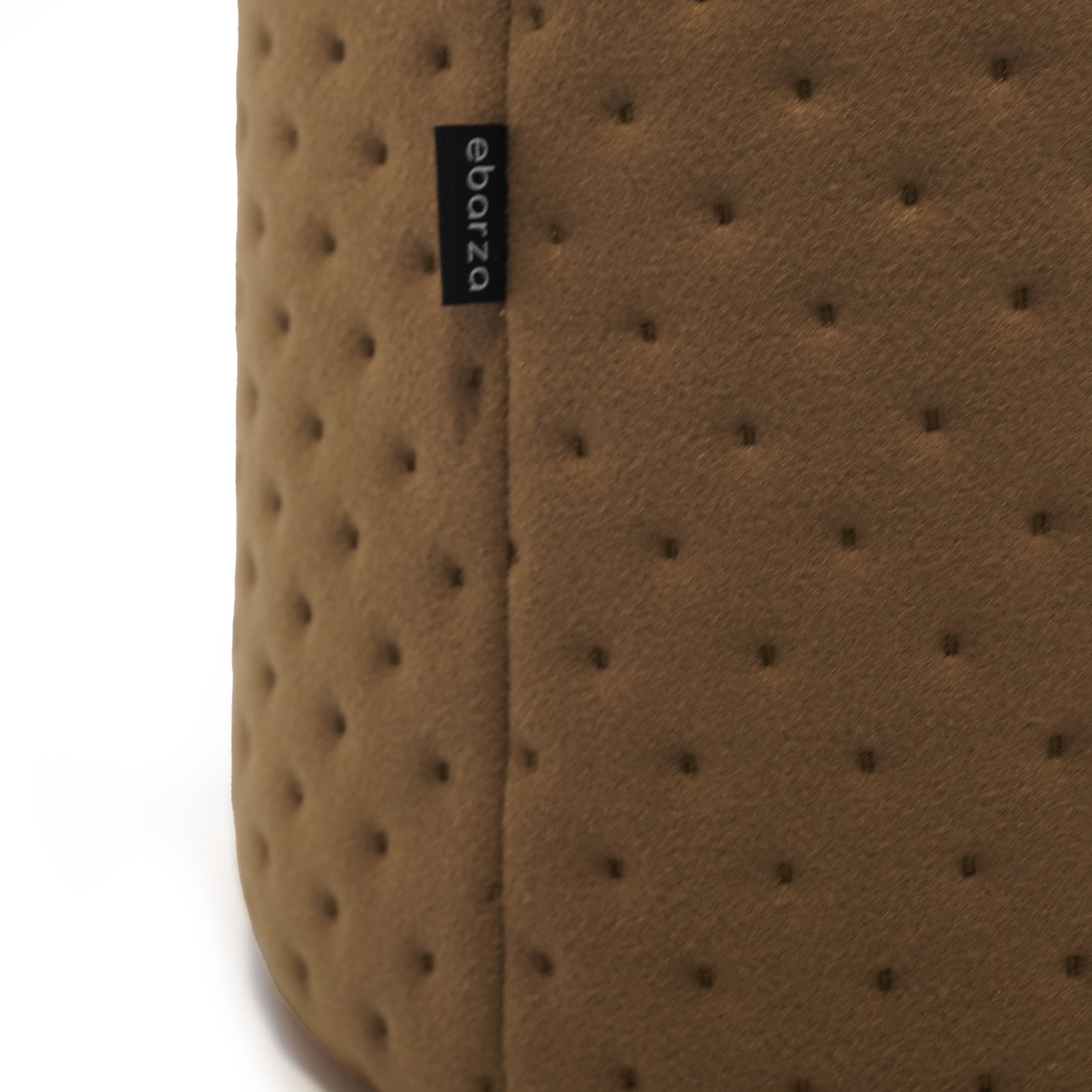 Cactus Coat Stand Trumpet y61581-TP/78-Mustard -  Hangers - ebarza Furniture UAE | Shop Modern Furniture in Abu Dhabi & Dubai - مفروشات ايبازرا في الامارات | تسوق اثاث عصري وديكورات مميزة في دبي وابوظبي