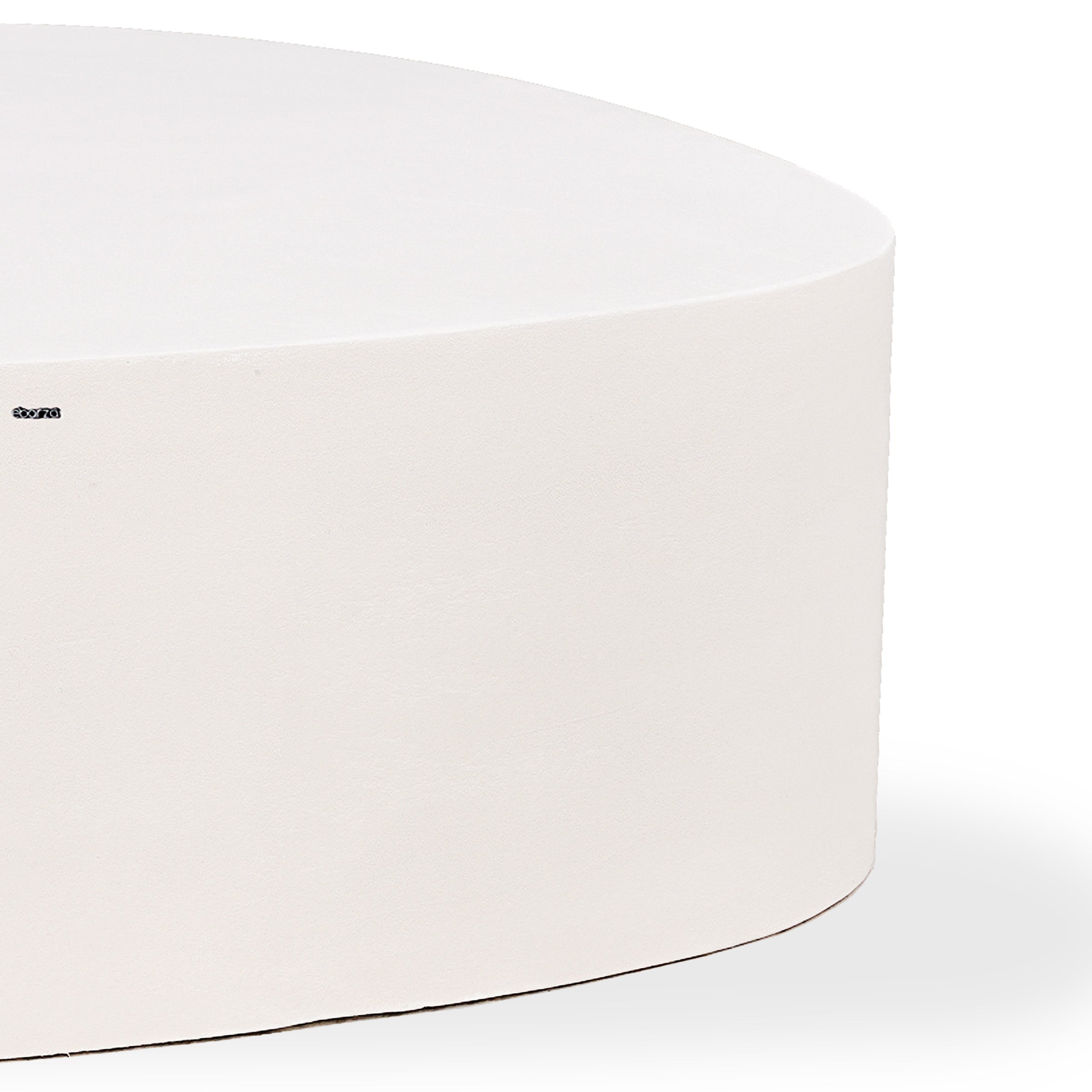 Beige Planter Box and Seating Bench XK-4086B -  Planter Boxes - ebarza Furniture UAE | Shop Modern Furniture in Abu Dhabi & Dubai - مفروشات ايبازرا في الامارات | تسوق اثاث عصري وديكورات مميزة في دبي وابوظبي