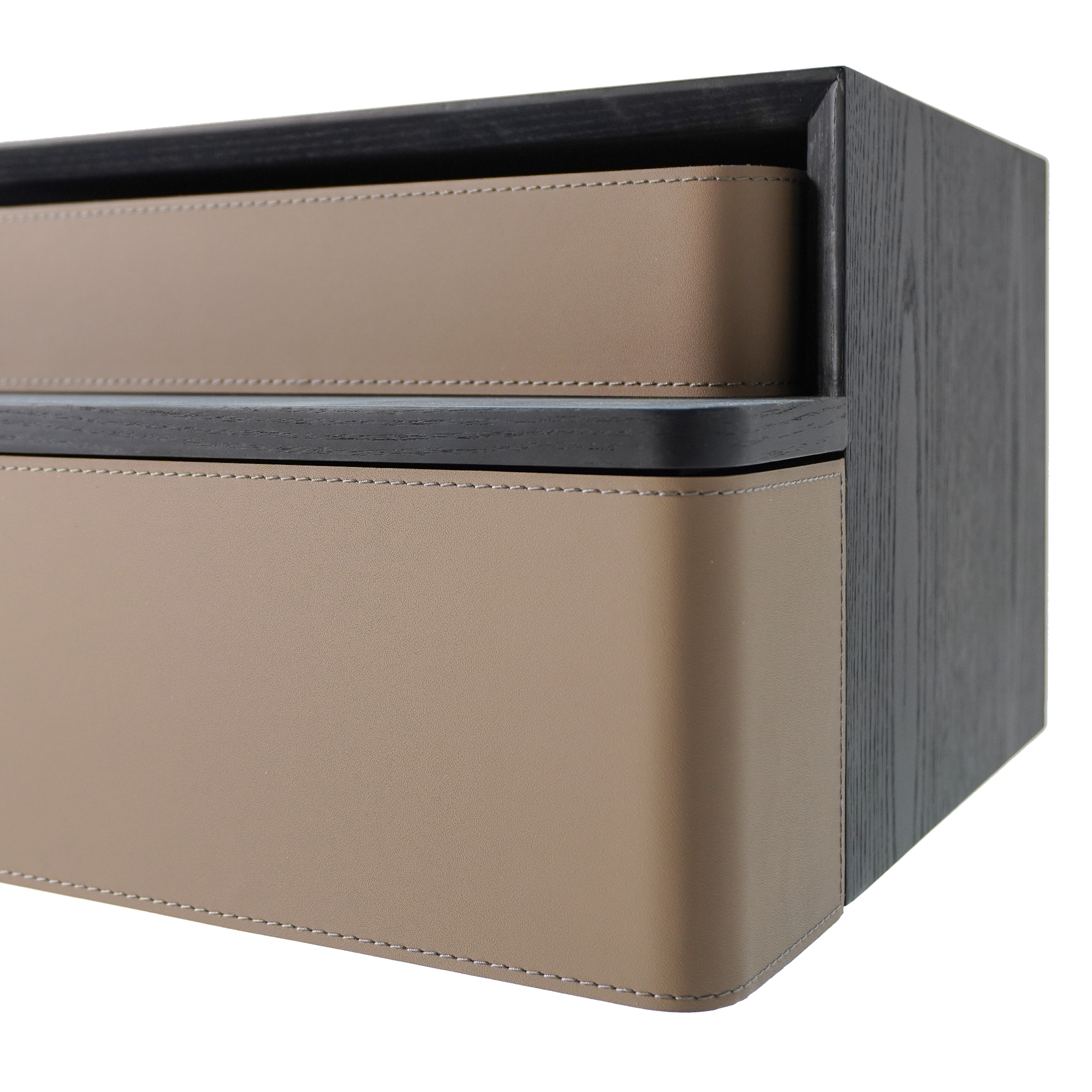 Hanged TV Stand TV-038 -  Storage/TV Unites - ebarza Furniture UAE | Shop Modern Furniture in Abu Dhabi & Dubai - مفروشات ايبازرا في الامارات | تسوق اثاث عصري وديكورات مميزة في دبي وابوظبي