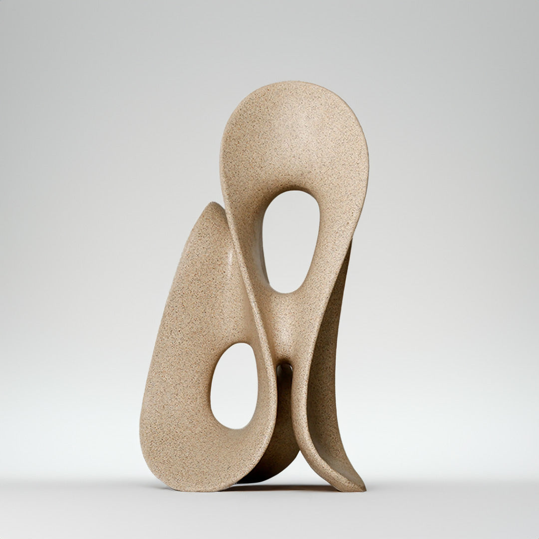 Dream Gate-A FC-SZ23029A -  Home Decor Figurines - ebarza Furniture UAE | Shop Modern Furniture in Abu Dhabi & Dubai - مفروشات ايبازرا في الامارات | تسوق اثاث عصري وديكورات مميزة في دبي وابوظبي