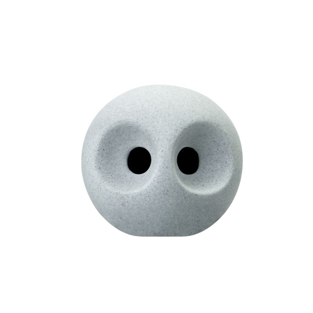 Poko Baby Vase  BBT244 -  Home Decor Figurines - ebarza Furniture UAE | Shop Modern Furniture in Abu Dhabi & Dubai - مفروشات ايبازرا في الامارات | تسوق اثاث عصري وديكورات مميزة في دبي وابوظبي