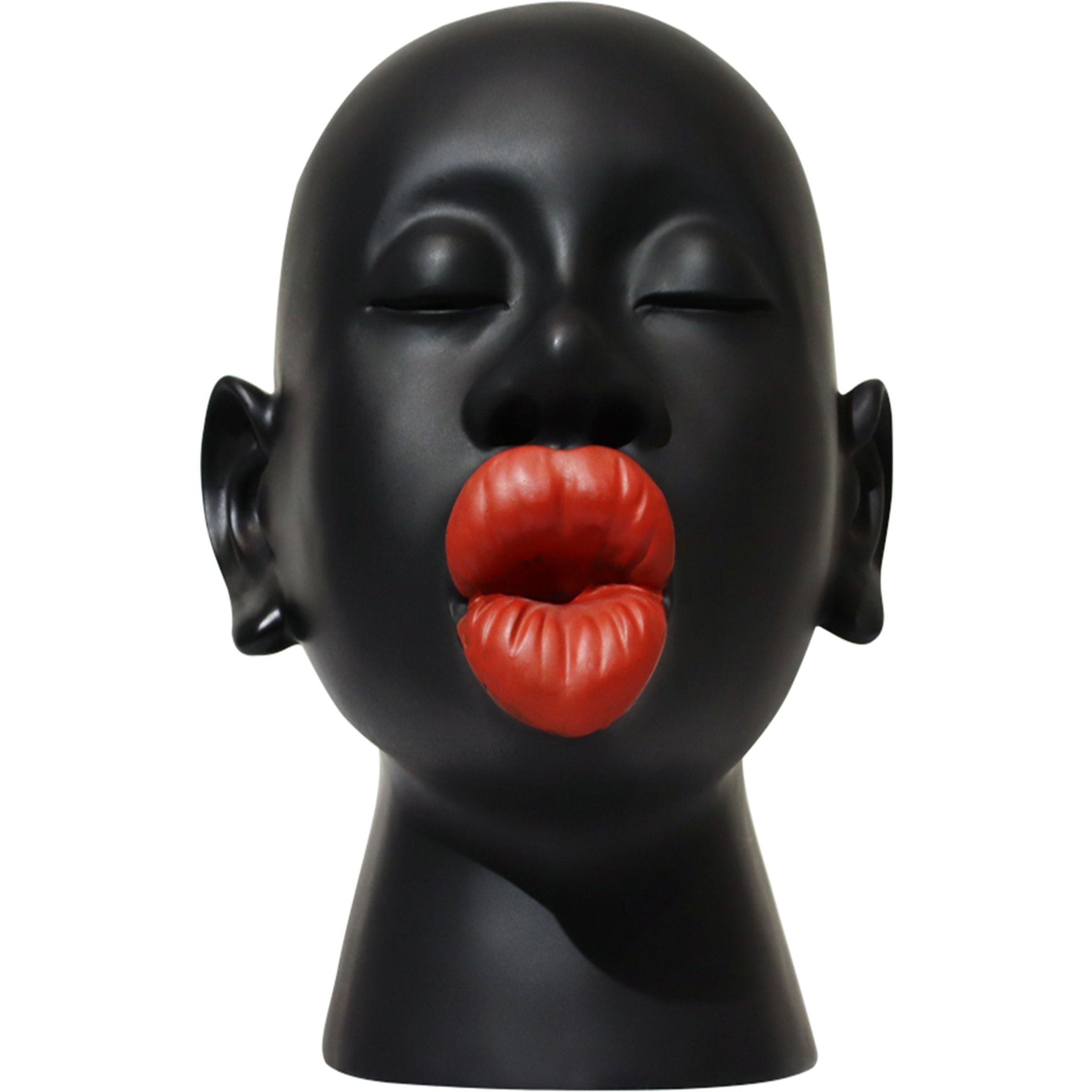Home Decorative Item BJ-054 -  Home Decor Figurines - ebarza Furniture UAE | Shop Modern Furniture in Abu Dhabi & Dubai - مفروشات ايبازرا في الامارات | تسوق اثاث عصري وديكورات مميزة في دبي وابوظبي
