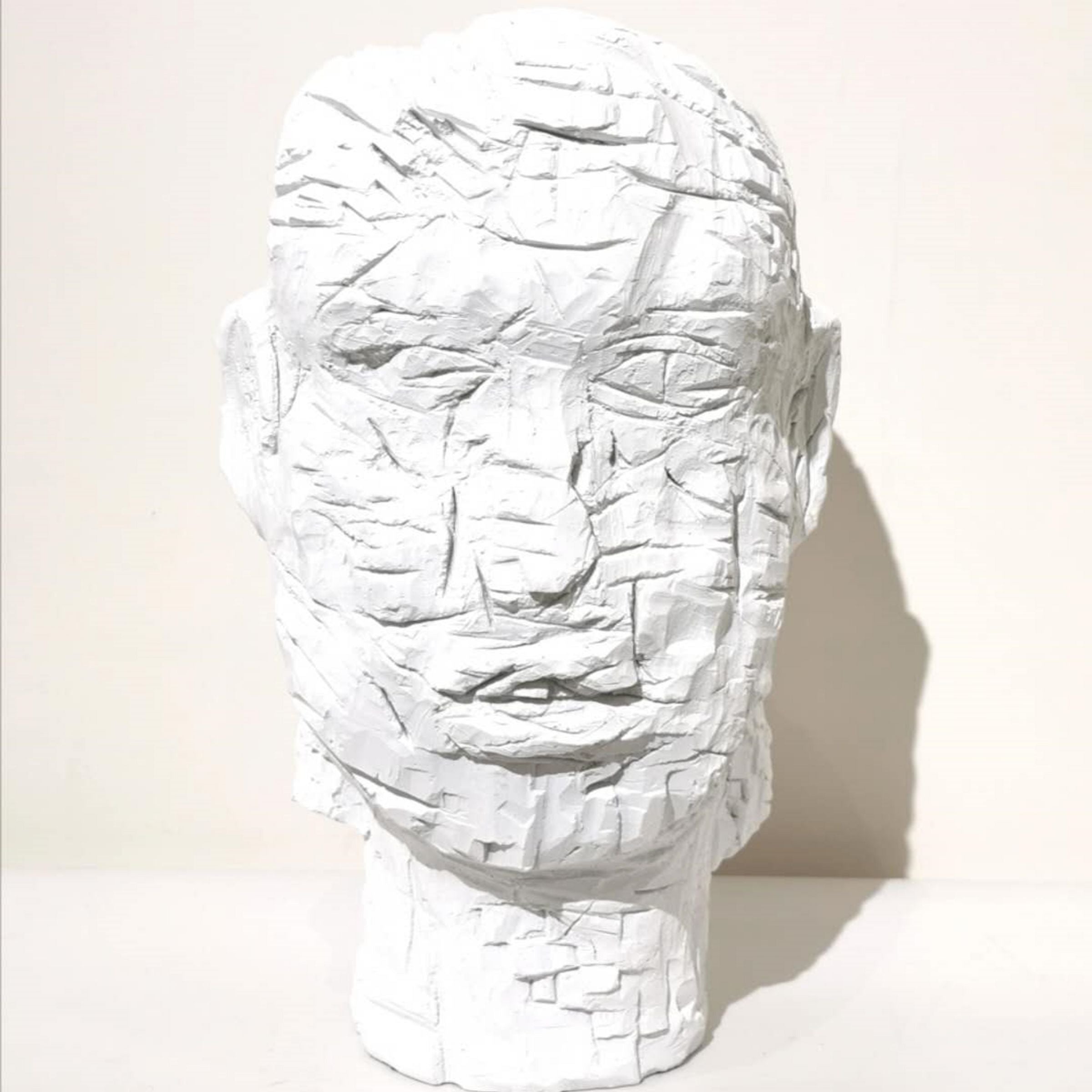 Home Decorative Item  BJ-170 -  Home Decor Figurines - ebarza Furniture UAE | Shop Modern Furniture in Abu Dhabi & Dubai - مفروشات ايبازرا في الامارات | تسوق اثاث عصري وديكورات مميزة في دبي وابوظبي
