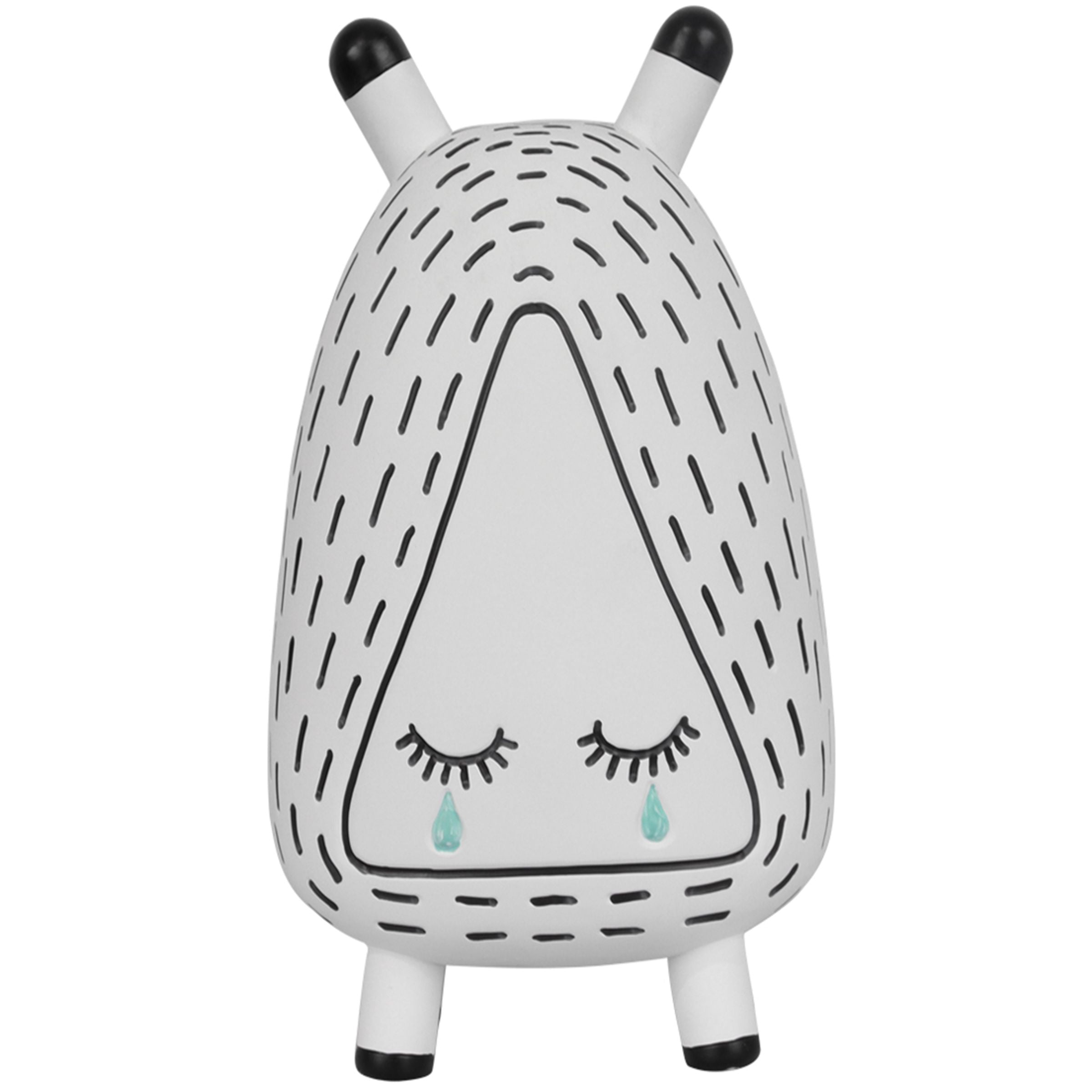 Home Decorative Item  BJ-557 -  Home Decor Figurines - ebarza Furniture UAE | Shop Modern Furniture in Abu Dhabi & Dubai - مفروشات ايبازرا في الامارات | تسوق اثاث عصري وديكورات مميزة في دبي وابوظبي