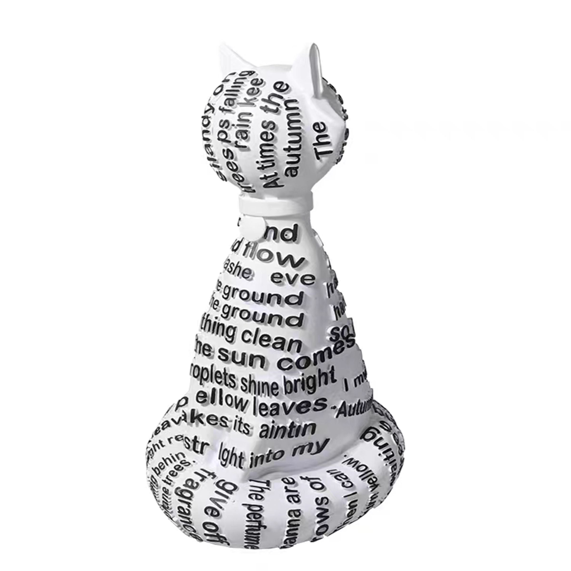Home Decorative Item  BJ-611 -  Home Decor Figurines - ebarza Furniture UAE | Shop Modern Furniture in Abu Dhabi & Dubai - مفروشات ايبازرا في الامارات | تسوق اثاث عصري وديكورات مميزة في دبي وابوظبي