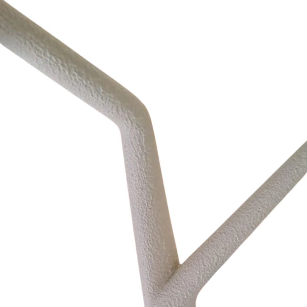 Beige Floor Light HTD-IF1403187-Beige -  Floor Lamps - ebarza Furniture UAE | Shop Modern Furniture in Abu Dhabi & Dubai - مفروشات ايبازرا في الامارات | تسوق اثاث عصري وديكورات مميزة في دبي وابوظبي