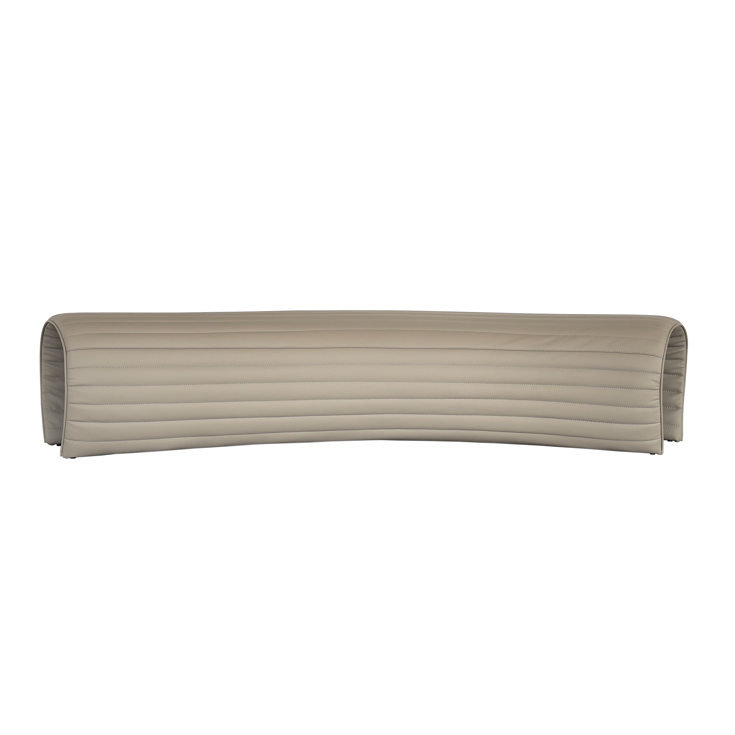 Pre-order 35 Days Delivery Dunecrest Bench TSS717 -  Benches - ebarza Furniture UAE | Shop Modern Furniture in Abu Dhabi & Dubai - مفروشات ايبازرا في الامارات | تسوق اثاث عصري وديكورات مميزة في دبي وابوظبي