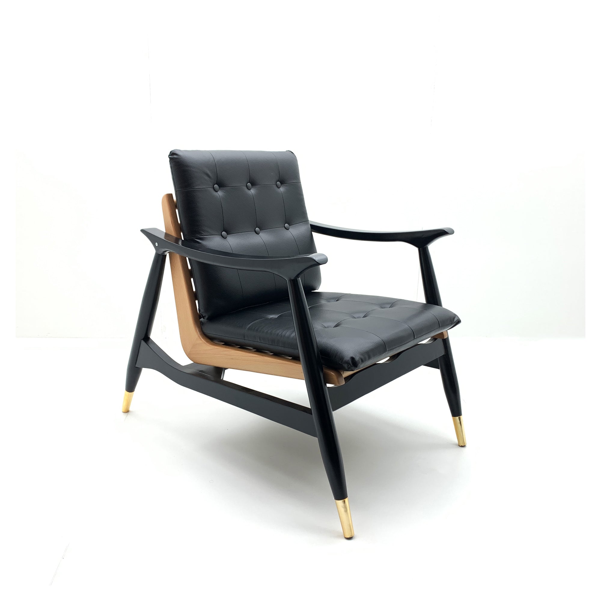 Display item - Bonna Armchair Bonna-Glory901Nakheel -  DISPLAY ITEM - ebarza Furniture UAE | Shop Modern Furniture in Abu Dhabi & Dubai - مفروشات ايبازرا في الامارات | تسوق اثاث عصري وديكورات مميزة في دبي وابوظبي