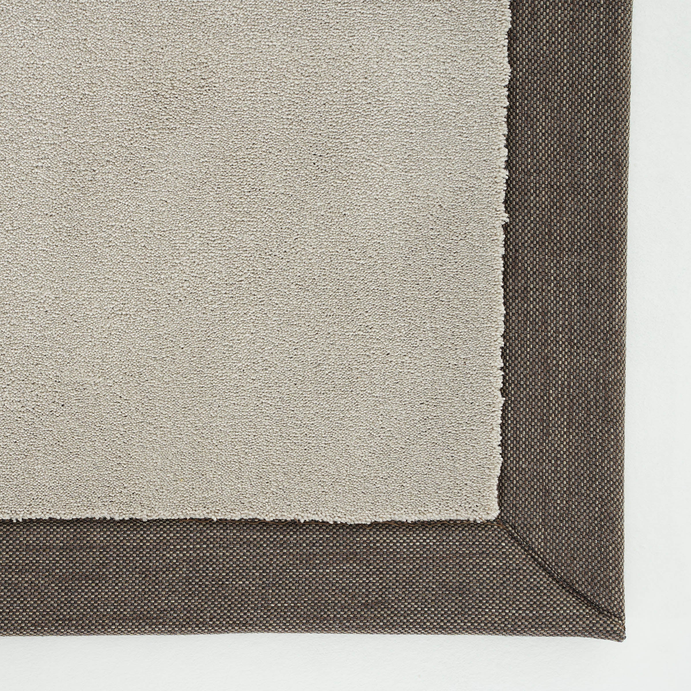 230X160 CM BOUNTY 74 MONTEREY Rug 80208 -  Rugs - ebarza Furniture UAE | Shop Modern Furniture in Abu Dhabi & Dubai - مفروشات ايبازرا في الامارات | تسوق اثاث عصري وديكورات مميزة في دبي وابوظبي