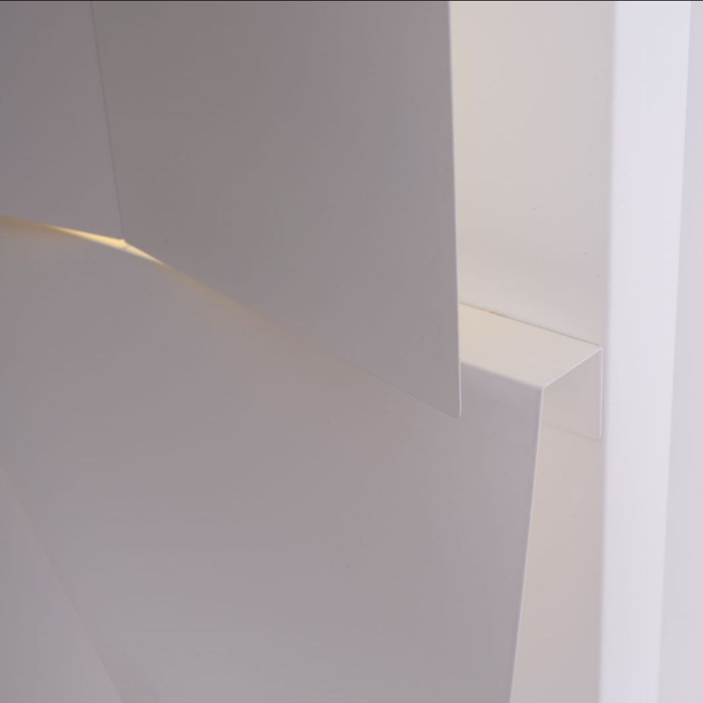 Pre-order 35 Days Delivery Origami Wall Lamp CY-BD-1059 -  Wall Lamps - ebarza Furniture UAE | Shop Modern Furniture in Abu Dhabi & Dubai - مفروشات ايبازرا في الامارات | تسوق اثاث عصري وديكورات مميزة في دبي وابوظبي