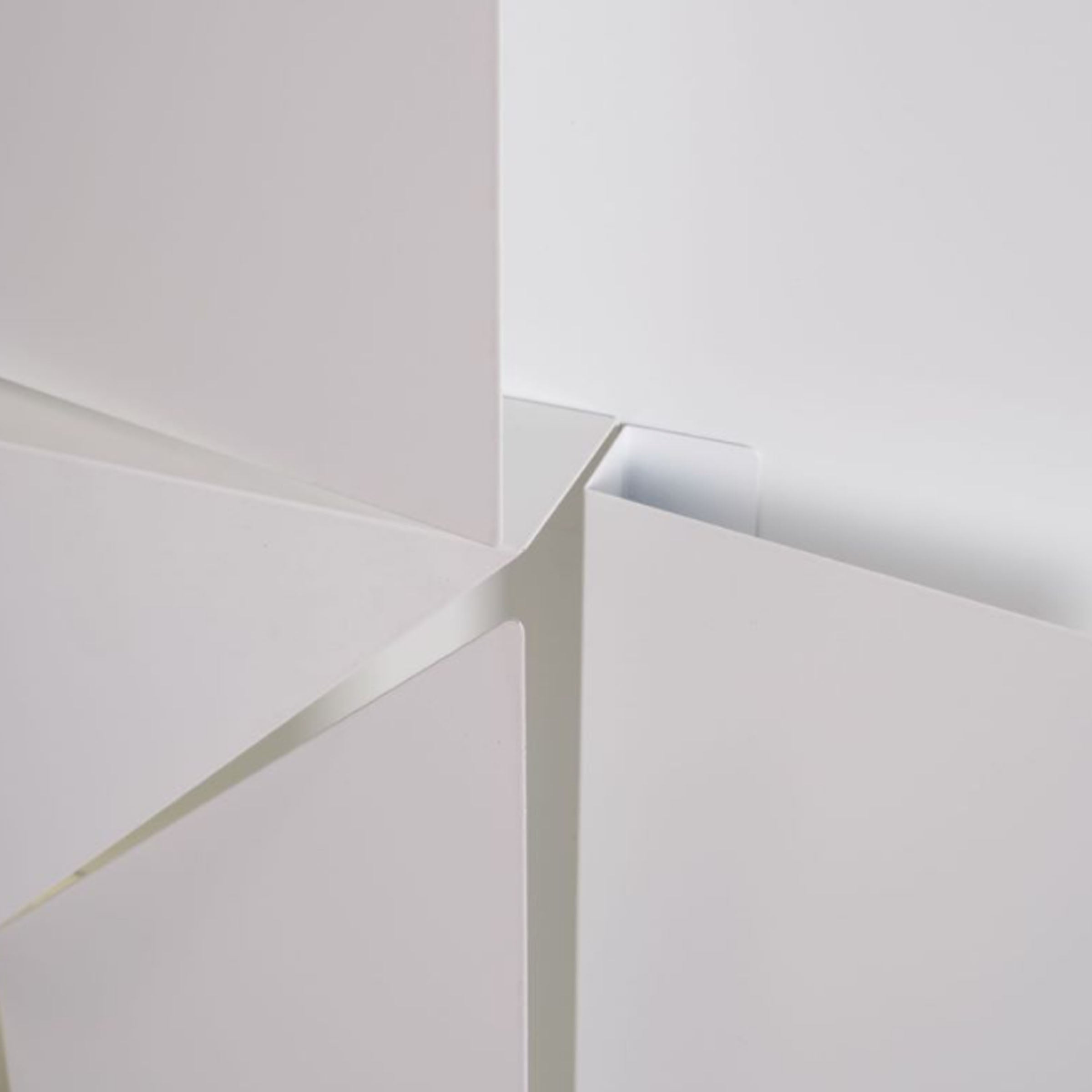 Pre-order 35 Days Delivery Origami Wall lamp CY-BD-1060 -  Wall Lamps - ebarza Furniture UAE | Shop Modern Furniture in Abu Dhabi & Dubai - مفروشات ايبازرا في الامارات | تسوق اثاث عصري وديكورات مميزة في دبي وابوظبي