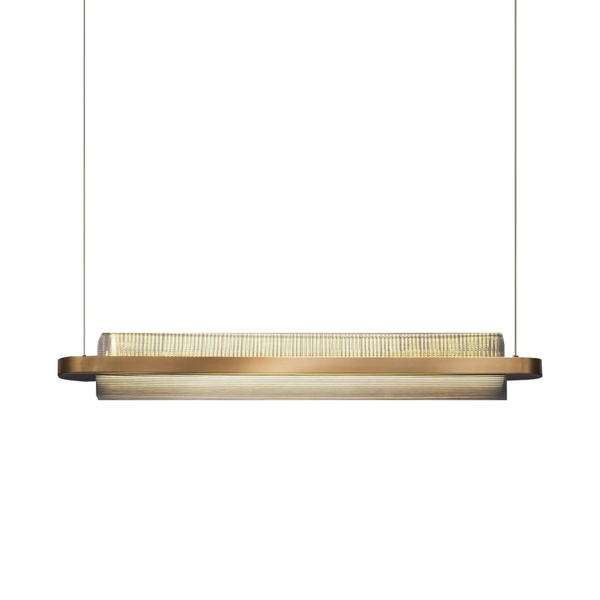 Molten Pearl Pendant Lamp CY-DD-1061 -  Pendant Lamps - ebarza Furniture UAE | Shop Modern Furniture in Abu Dhabi & Dubai - مفروشات ايبازرا في الامارات | تسوق اثاث عصري وديكورات مميزة في دبي وابوظبي