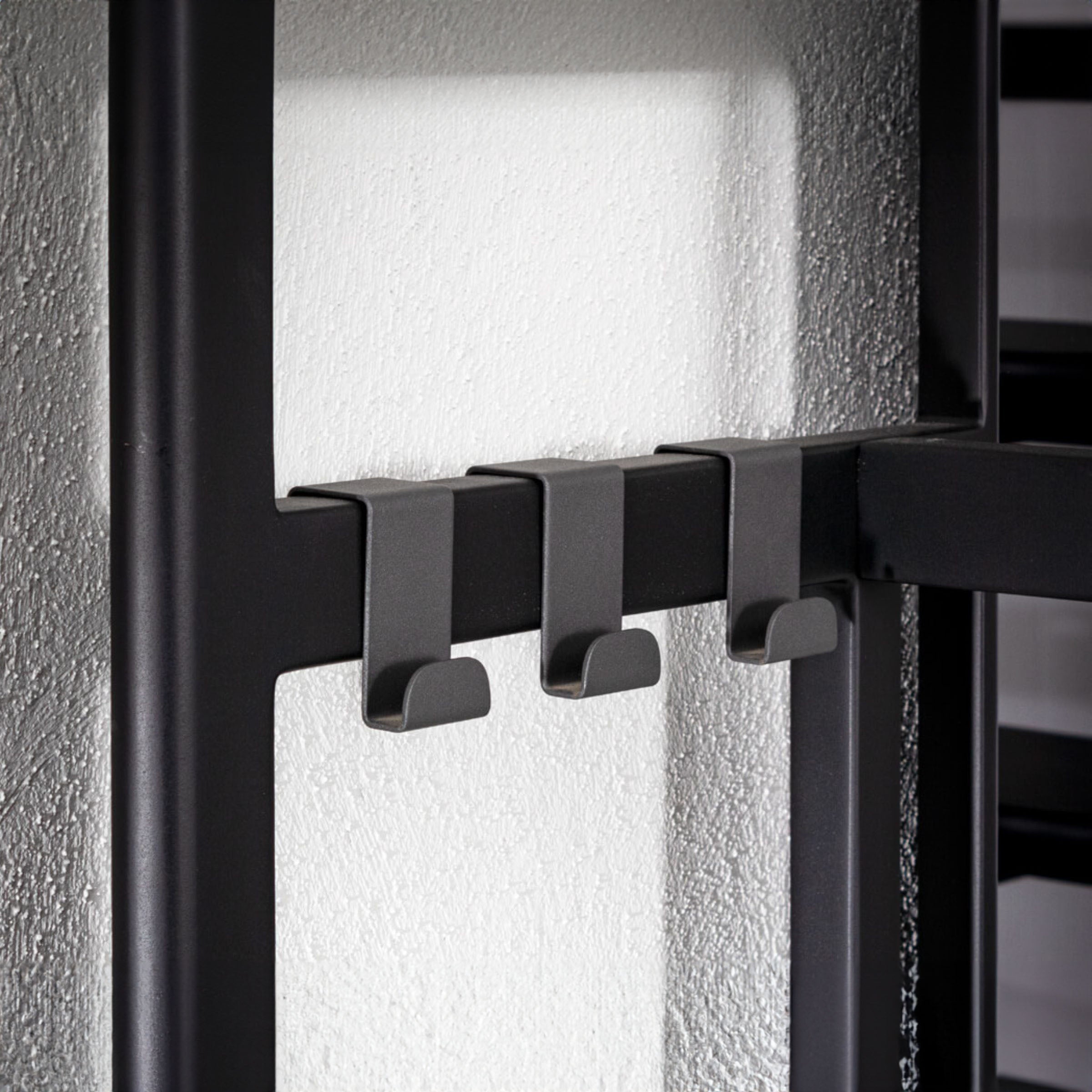Camaro Mirror CamMirror-001 -  Dressers and Mirrors - ebarza Furniture UAE | Shop Modern Furniture in Abu Dhabi & Dubai - مفروشات ايبازرا في الامارات | تسوق اثاث عصري وديكورات مميزة في دبي وابوظبي