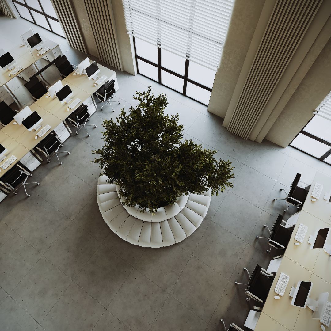 Side Table for Chameleon Sofa H-5228-Table -  Side Tables - ebarza Furniture UAE | Shop Modern Furniture in Abu Dhabi & Dubai - مفروشات ايبازرا في الامارات | تسوق اثاث عصري وديكورات مميزة في دبي وابوظبي