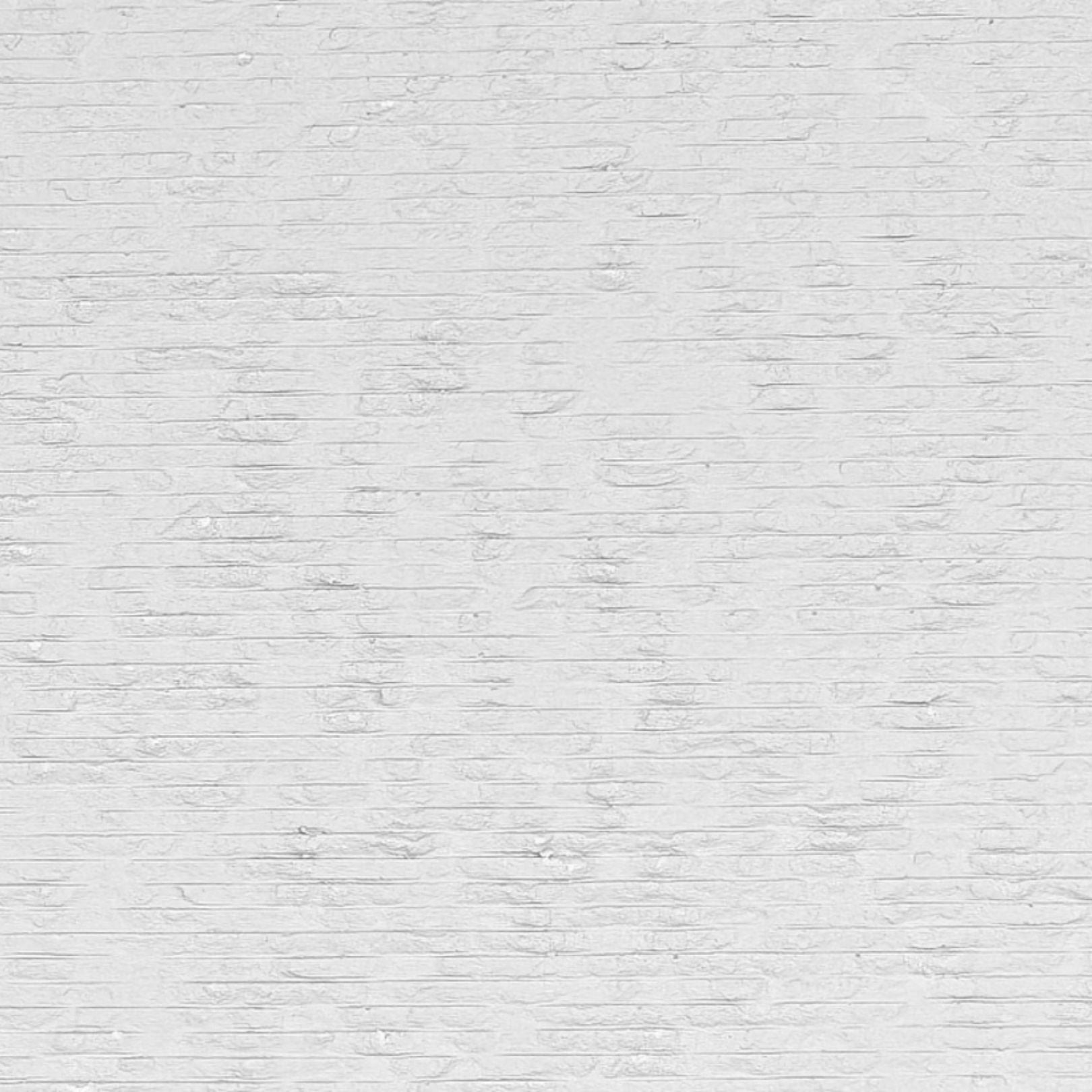 283x115cm Flex Stone Cladding Culture Stone Pure white -  Wall Panels - ebarza Furniture UAE | Shop Modern Furniture in Abu Dhabi & Dubai - مفروشات ايبازرا في الامارات | تسوق اثاث عصري وديكورات مميزة في دبي وابوظبي
