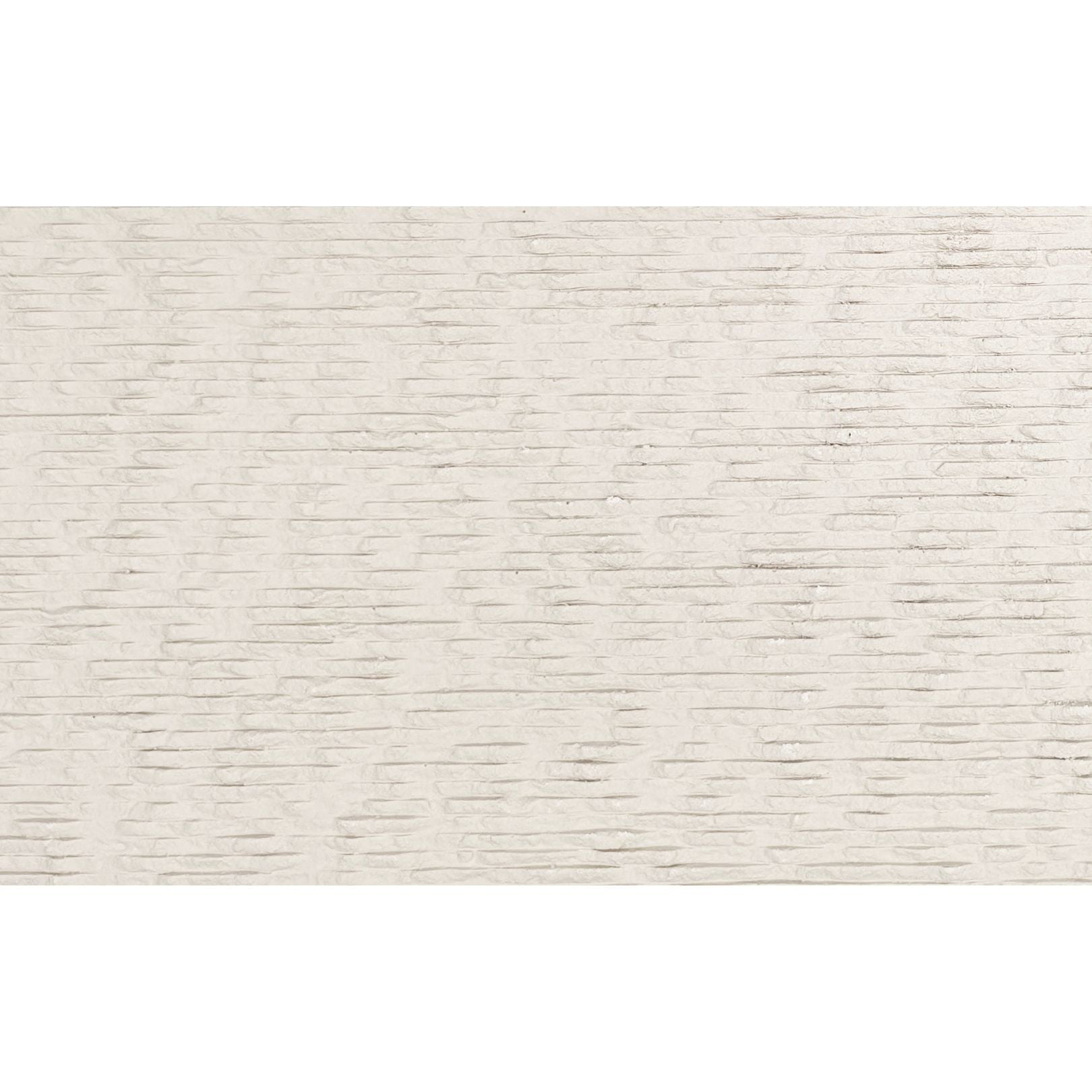 283x115cm Flex Stone Cladding Culture Stone Pure white -  Wall Panels - ebarza Furniture UAE | Shop Modern Furniture in Abu Dhabi & Dubai - مفروشات ايبازرا في الامارات | تسوق اثاث عصري وديكورات مميزة في دبي وابوظبي