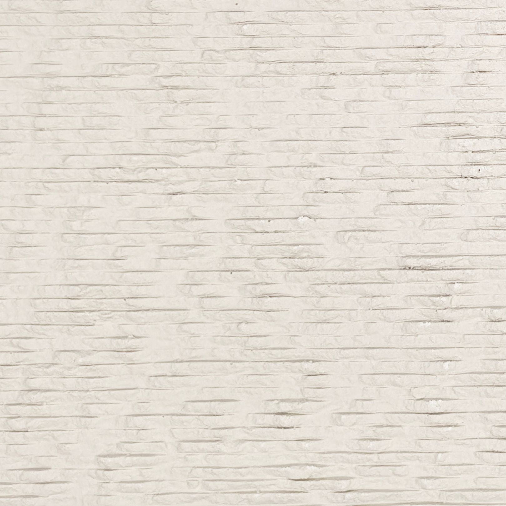283x115cm Flex Stone Cladding Culture Stone Pure white -  Wall Panels - ebarza Furniture UAE | Shop Modern Furniture in Abu Dhabi & Dubai - مفروشات ايبازرا في الامارات | تسوق اثاث عصري وديكورات مميزة في دبي وابوظبي