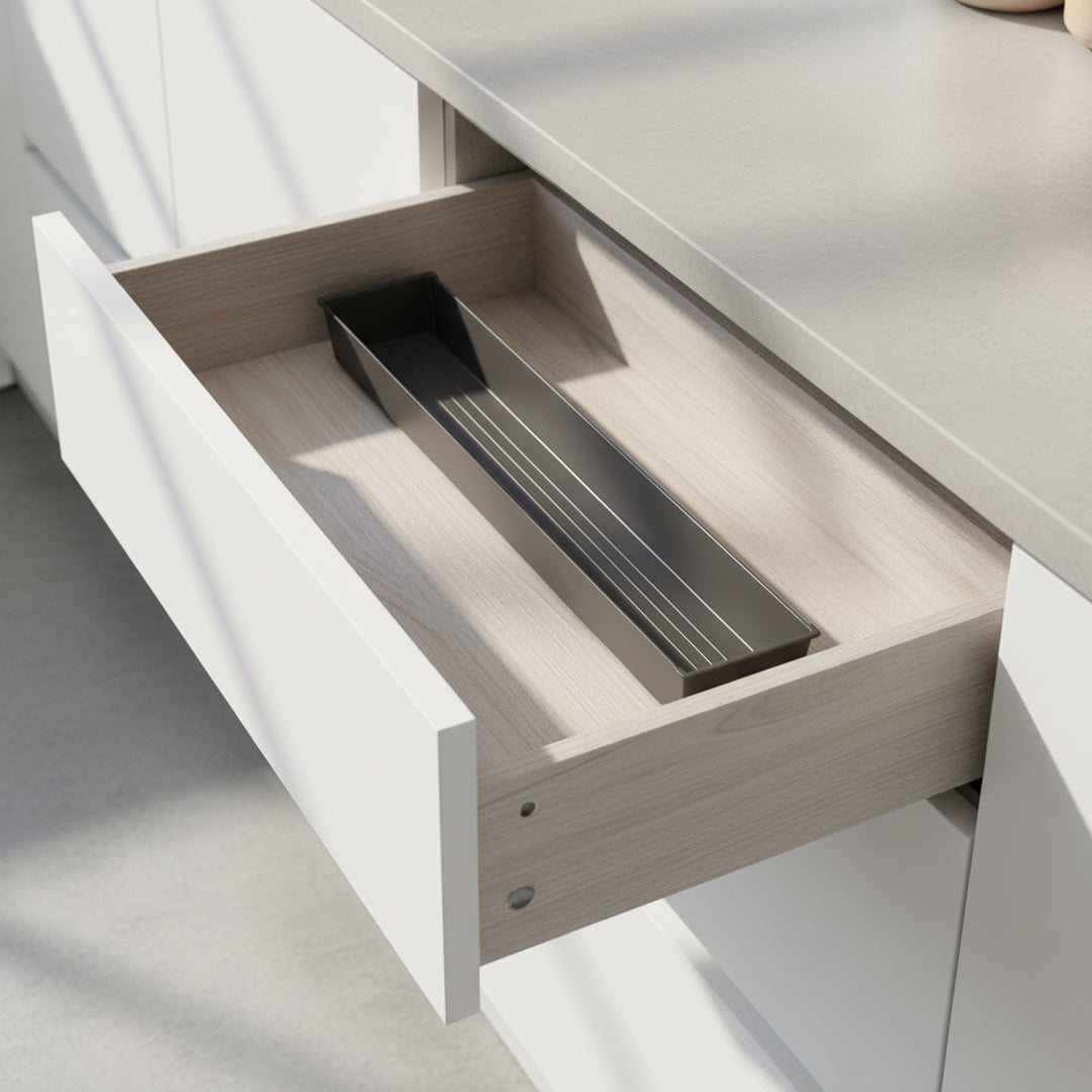 Cutlery Tray 40x7.5CM  VDR-006
