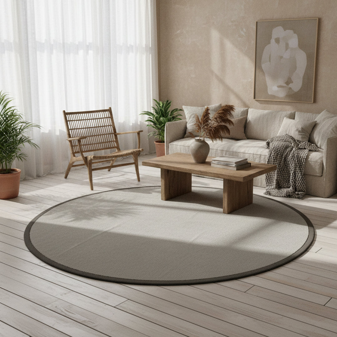 D150 CM BOUNTY 74 MONTEREY Rug 80208