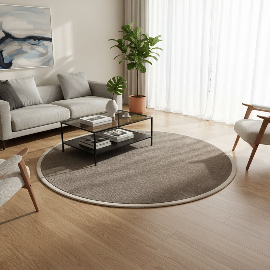 D150 CM BOUNTY 92 MONTEREY Rug 80104