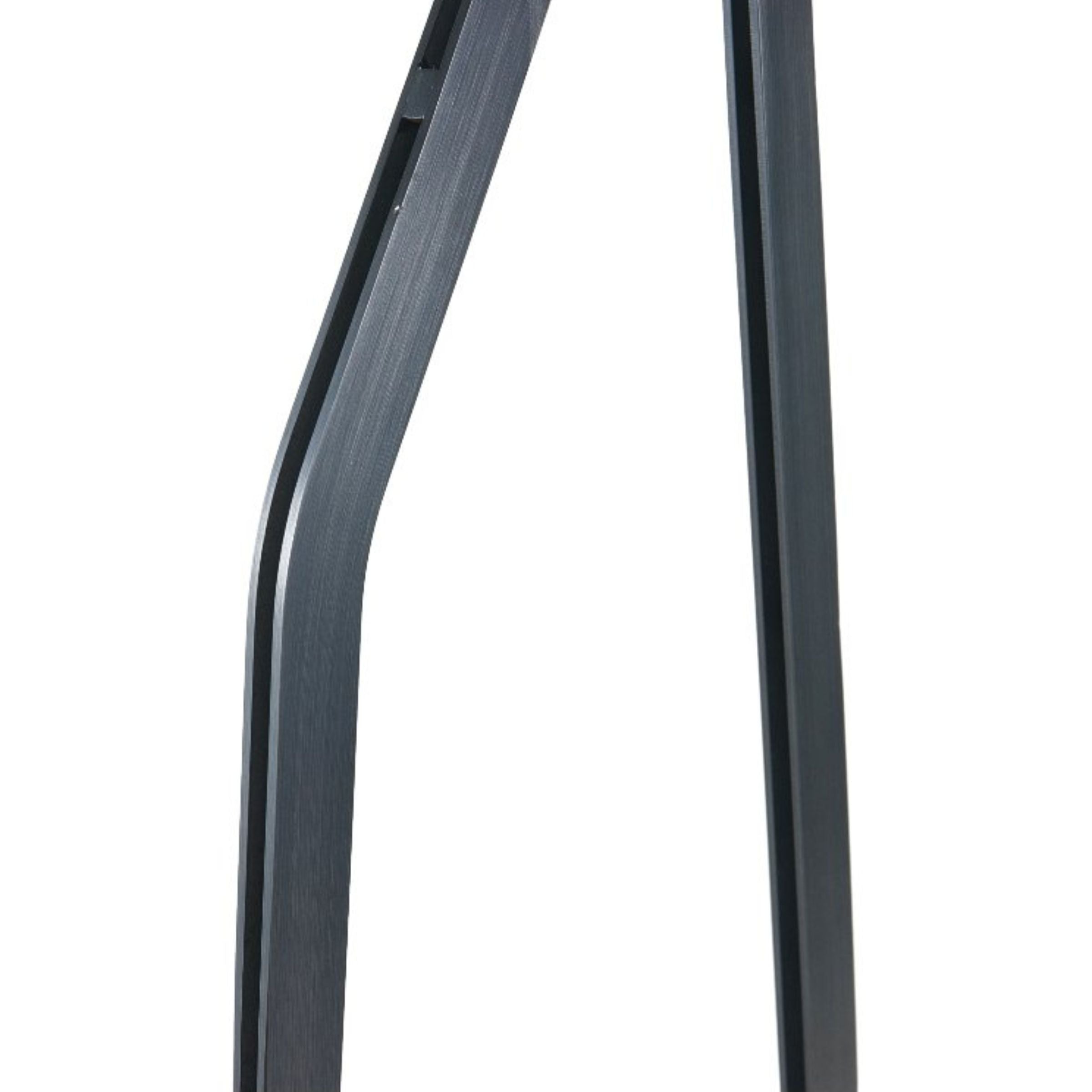 ABSTRACT SCULPTURE-LG DC0468-B -  Home Decor Figurines - ebarza Furniture UAE | Shop Modern Furniture in Abu Dhabi & Dubai - مفروشات ايبازرا في الامارات | تسوق اثاث عصري وديكورات مميزة في دبي وابوظبي