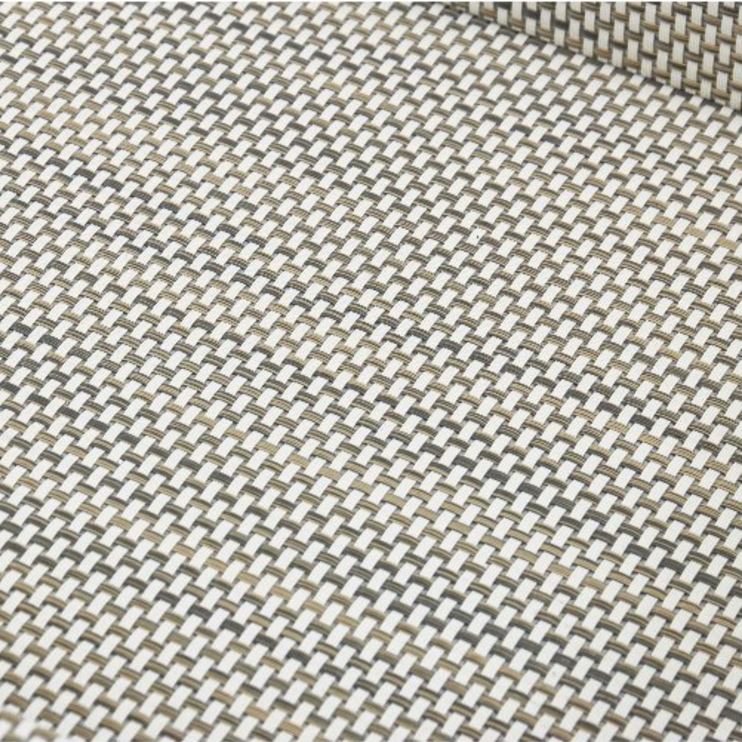 Decorative TRAY DT201210A -  Trays - ebarza Furniture UAE | Shop Modern Furniture in Abu Dhabi & Dubai - مفروشات ايبازرا في الامارات | تسوق اثاث عصري وديكورات مميزة في دبي وابوظبي
