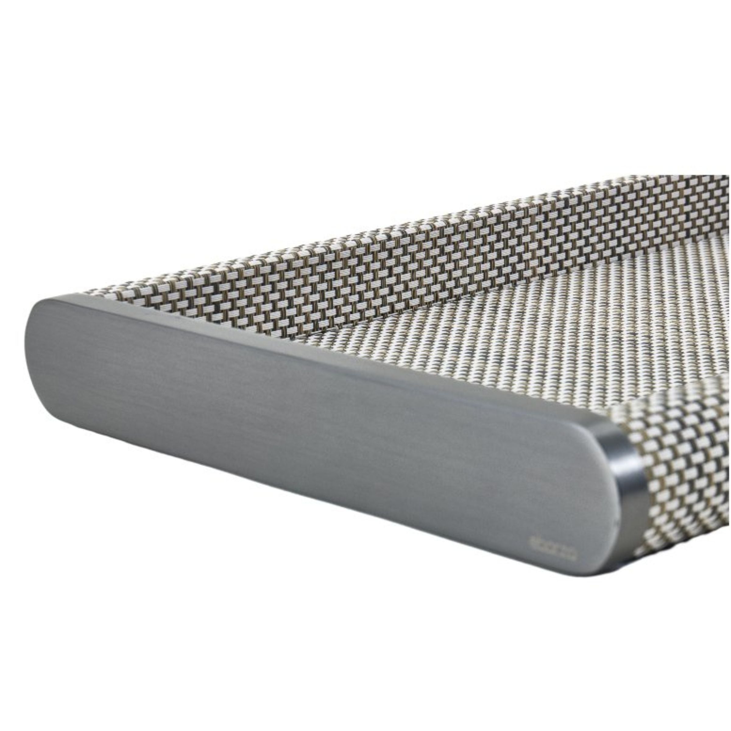 TRAY DT201216B -  Trays - ebarza Furniture UAE | Shop Modern Furniture in Abu Dhabi & Dubai - مفروشات ايبازرا في الامارات | تسوق اثاث عصري وديكورات مميزة في دبي وابوظبي