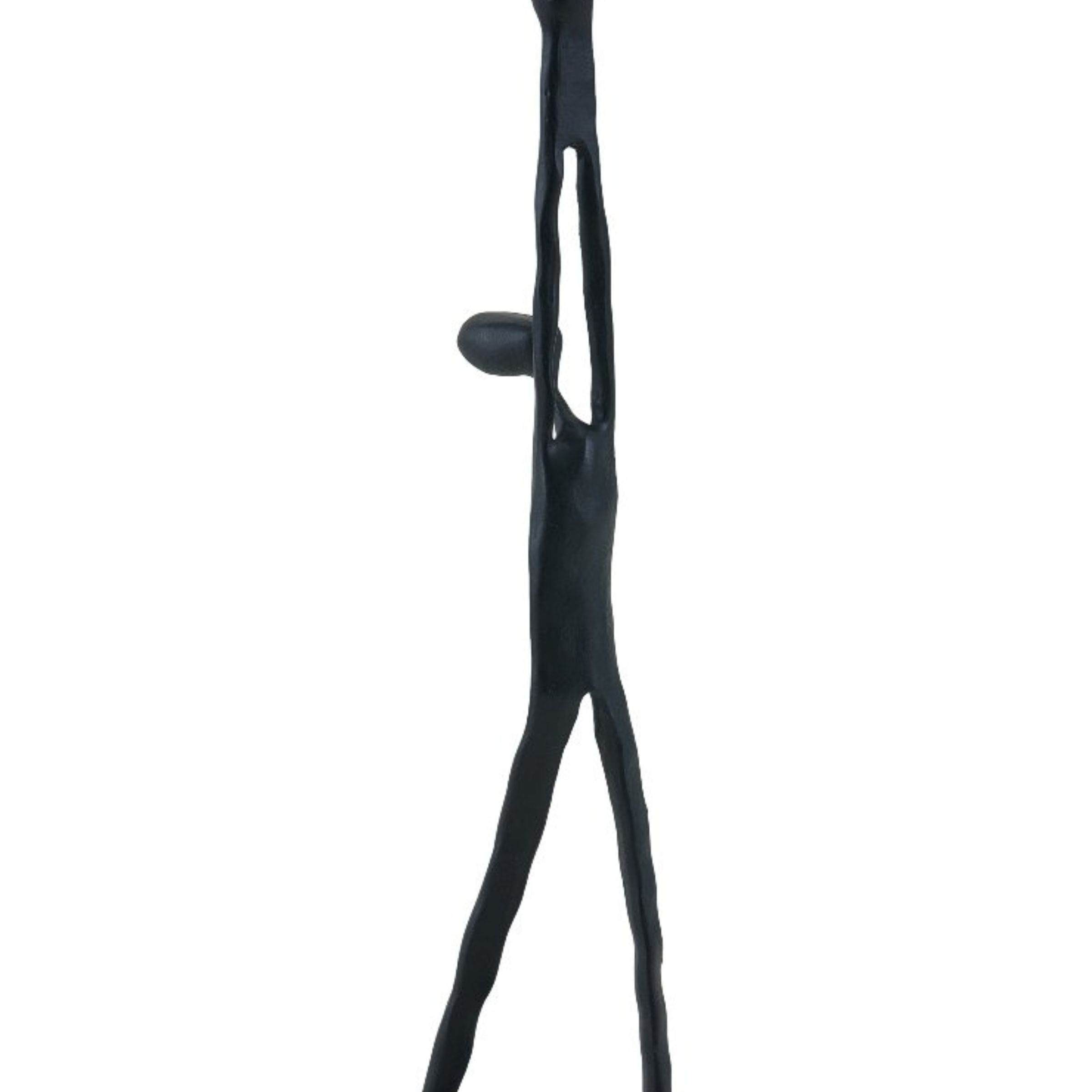 BALLON MAN DZ-0606 -  Home Decor Figurines - ebarza Furniture UAE | Shop Modern Furniture in Abu Dhabi & Dubai - مفروشات ايبازرا في الامارات | تسوق اثاث عصري وديكورات مميزة في دبي وابوظبي