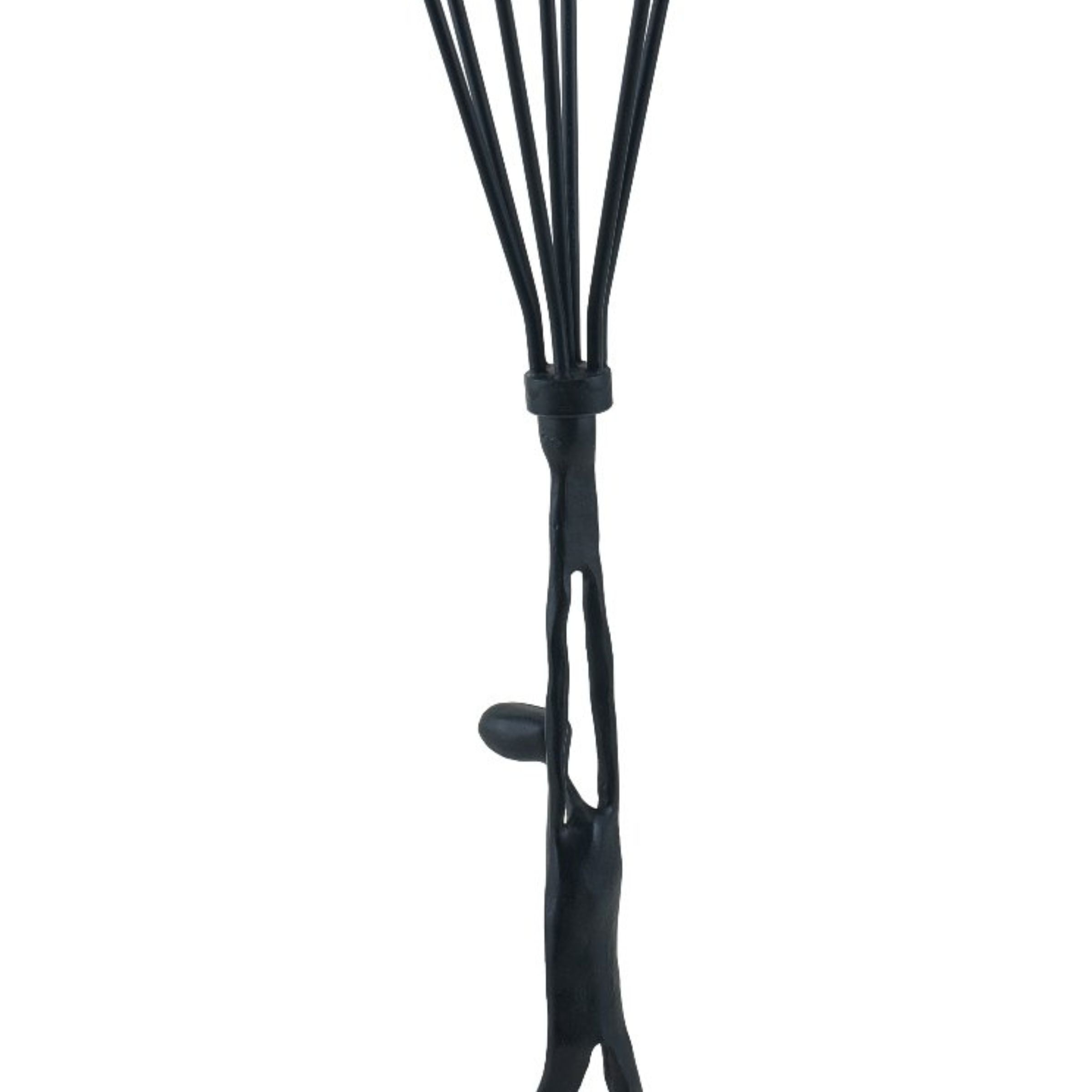 BALLON MAN DZ-0606 -  Home Decor Figurines - ebarza Furniture UAE | Shop Modern Furniture in Abu Dhabi & Dubai - مفروشات ايبازرا في الامارات | تسوق اثاث عصري وديكورات مميزة في دبي وابوظبي