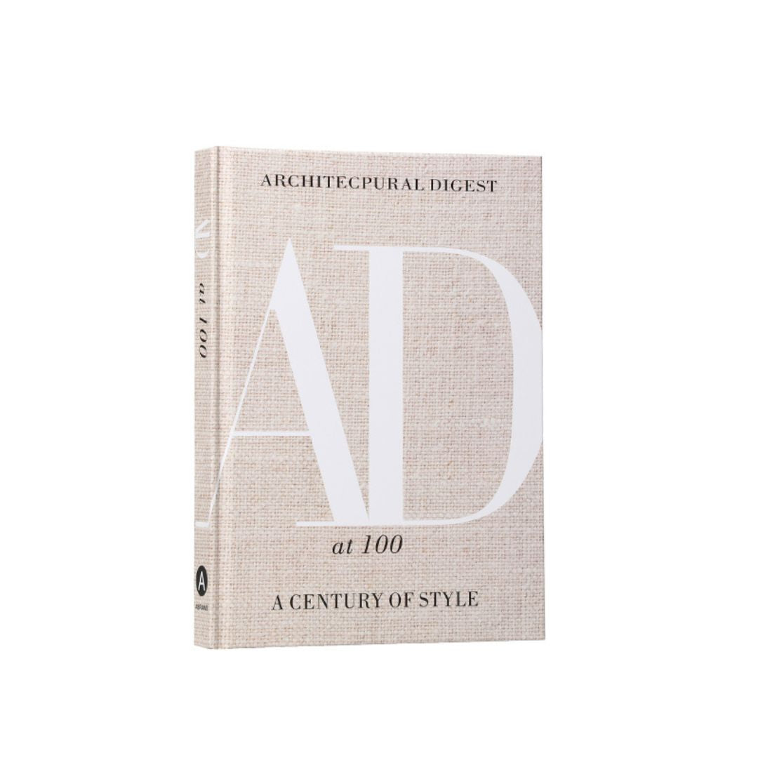 Decorative Book - FF-BS24002 -  Decorative Books & Magazines - ebarza Furniture UAE | Shop Modern Furniture in Abu Dhabi & Dubai - مفروشات ايبازرا في الامارات | تسوق اثاث عصري وديكورات مميزة في دبي وابوظبي
