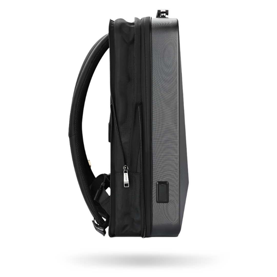 Ebarza Travelling Bag - 61-93319A -  Bags - ebarza Furniture UAE | Shop Modern Furniture in Abu Dhabi & Dubai - مفروشات ايبازرا في الامارات | تسوق اثاث عصري وديكورات مميزة في دبي وابوظبي