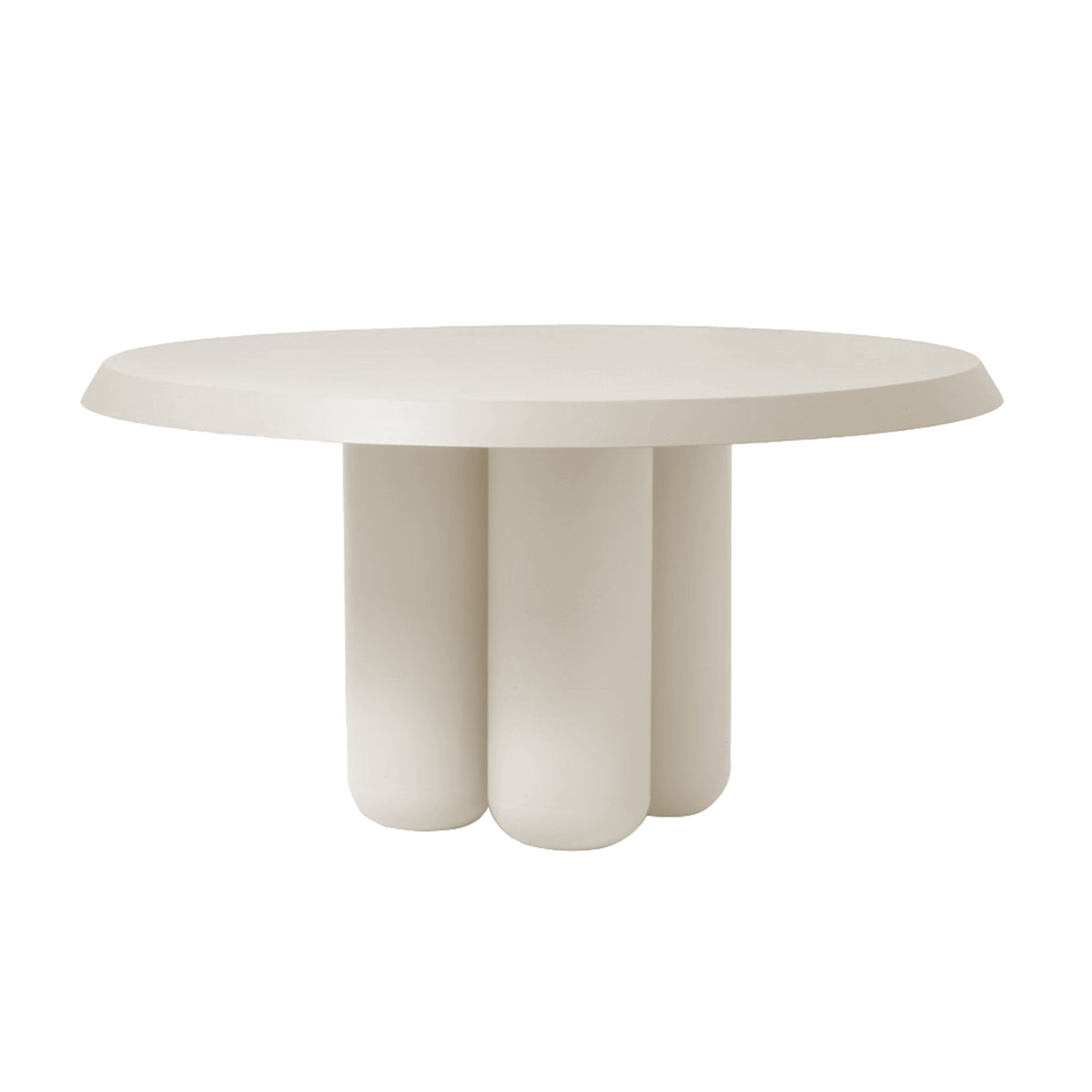 Family Fun Zone Dining Table MLL-CUS22 -  Dining Tables - ebarza Furniture UAE | Shop Modern Furniture in Abu Dhabi & Dubai - مفروشات ايبازرا في الامارات | تسوق اثاث عصري وديكورات مميزة في دبي وابوظبي
