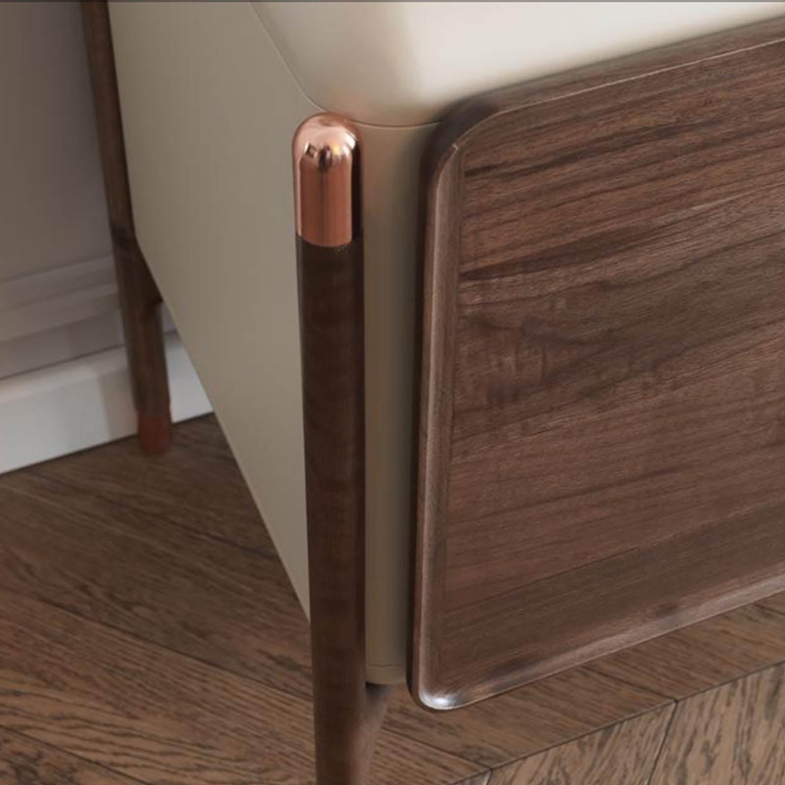 Display Item - Diamond Side-board  Diamond0011Nakheel -  DISPLAY ITEM - ebarza Furniture UAE | Shop Modern Furniture in Abu Dhabi & Dubai - مفروشات ايبازرا في الامارات | تسوق اثاث عصري وديكورات مميزة في دبي وابوظبي