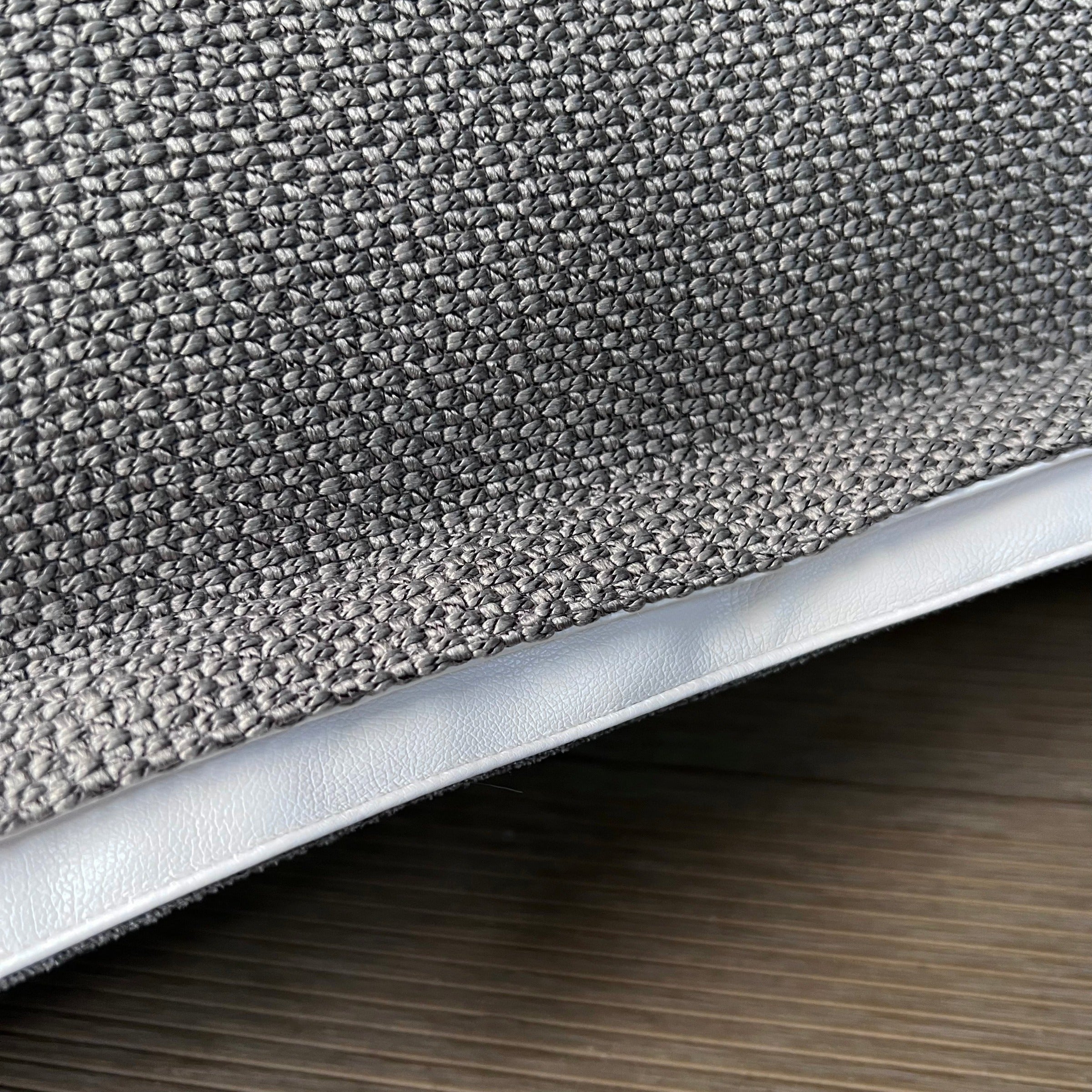 60*60 SKJG Badri Double Edge Cushion  - ECC112 -  Cushions - ebarza Furniture UAE | Shop Modern Furniture in Abu Dhabi & Dubai - مفروشات ايبازرا في الامارات | تسوق اثاث عصري وديكورات مميزة في دبي وابوظبي
