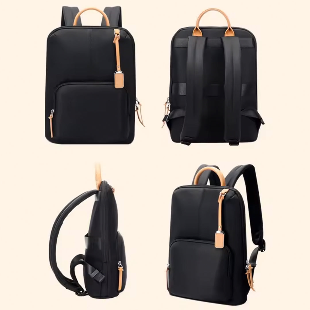 Ebarza Travelling Bag - 62-126521 -  Bags - ebarza Furniture UAE | Shop Modern Furniture in Abu Dhabi & Dubai - مفروشات ايبازرا في الامارات | تسوق اثاث عصري وديكورات مميزة في دبي وابوظبي