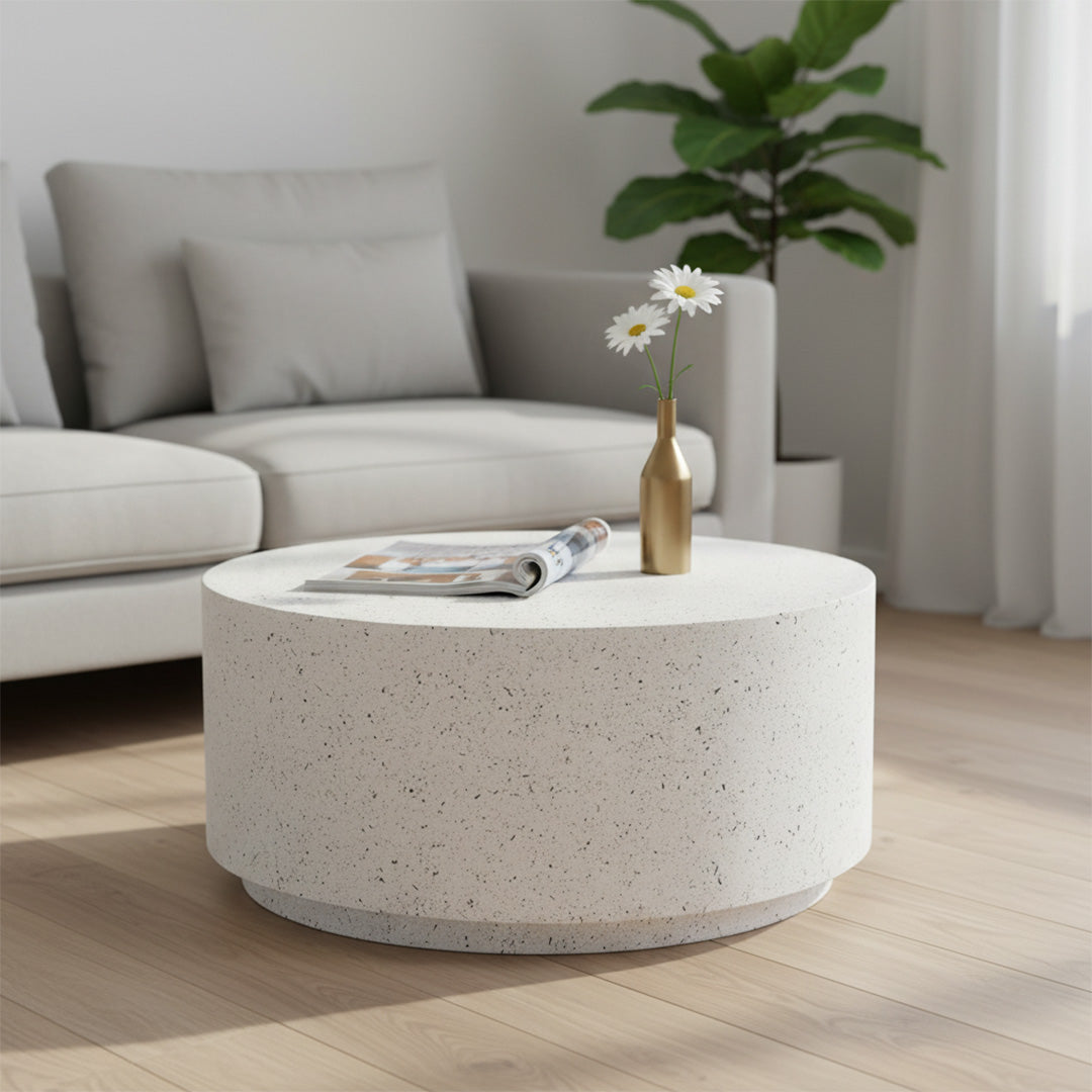 Pre-order 45 Days Delivery Elan Coffee Table - ZS70262