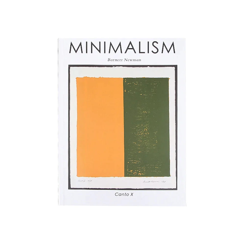 Decorative Book Fd-Bs2202C -2.5cm -  Decorative Books & Magazines - ebarza Furniture UAE | Shop Modern Furniture in Abu Dhabi & Dubai - مفروشات ايبازرا في الامارات | تسوق اثاث عصري وديكورات مميزة في دبي وابوظبي
