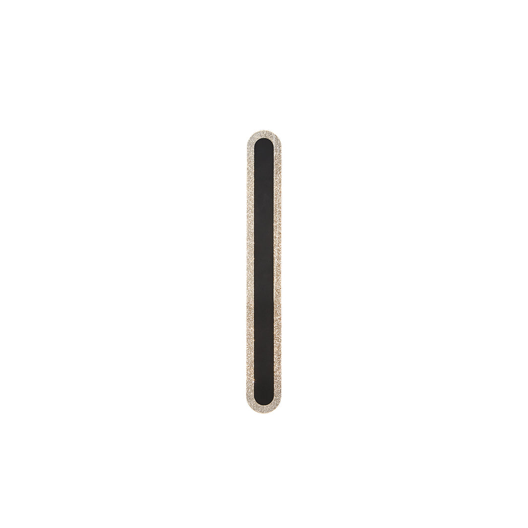 Fivara Wall Lamp MA06011WB-001A -  Wall Lamps - ebarza Furniture UAE | Shop Modern Furniture in Abu Dhabi & Dubai - مفروشات ايبازرا في الامارات | تسوق اثاث عصري وديكورات مميزة في دبي وابوظبي